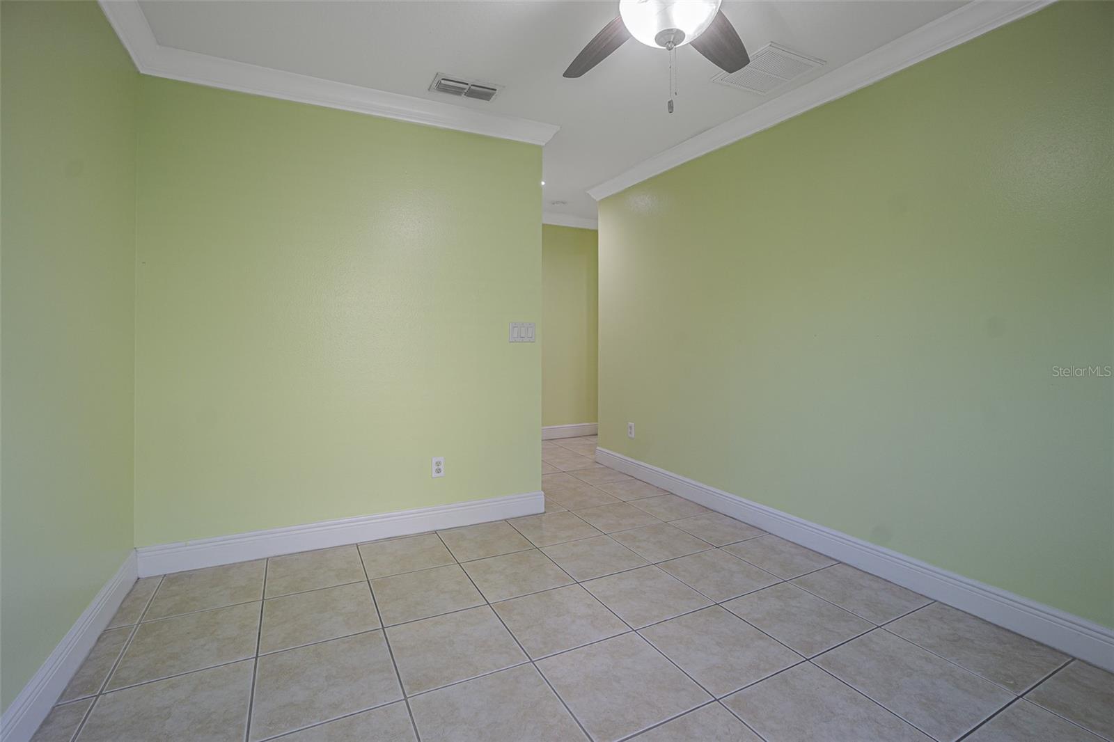 20520 SULTANA CT, TAMPA, FL — photo 19