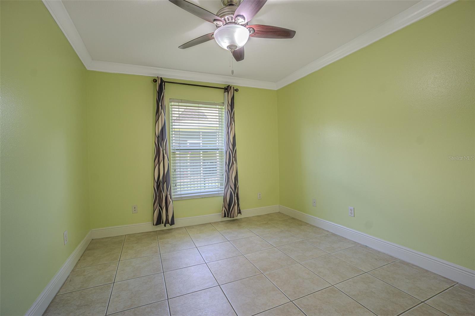 20520 SULTANA CT, TAMPA, FL — photo 20