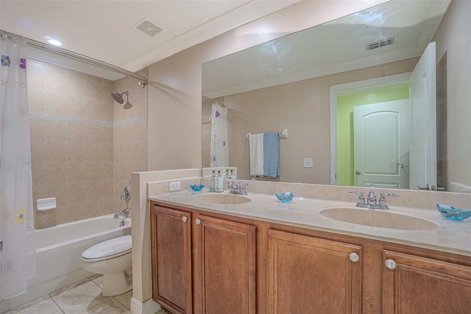 20520 SULTANA CT, TAMPA, FL — photo 21