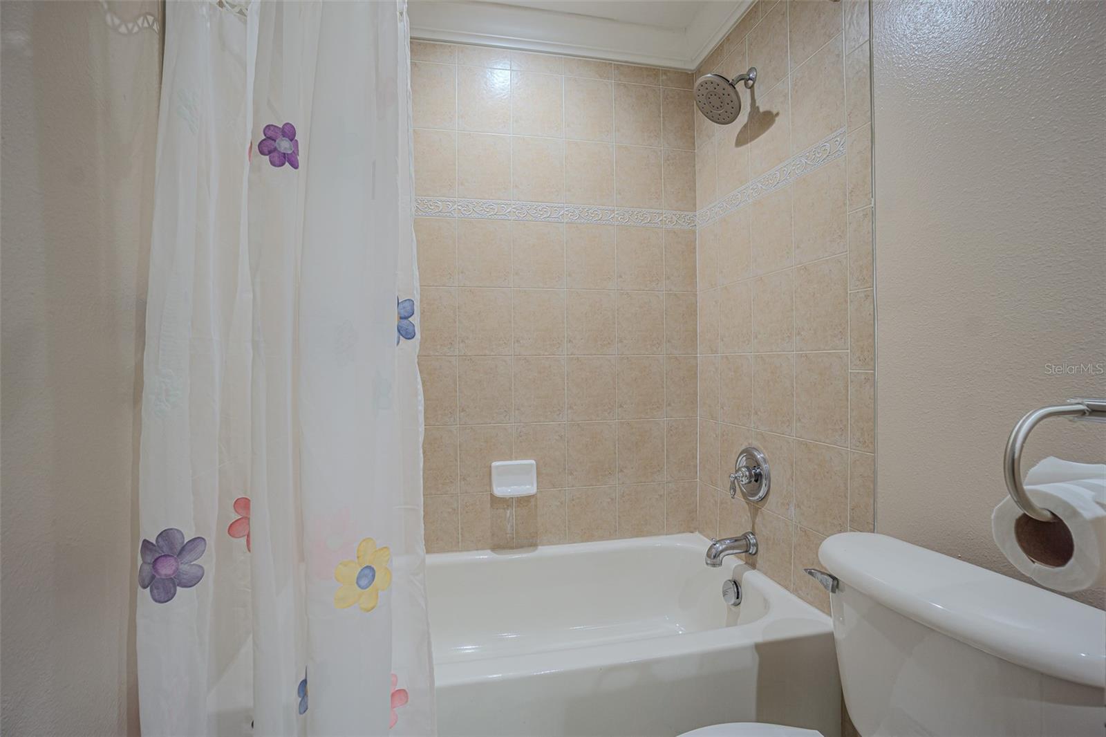 20520 SULTANA CT, TAMPA, FL — photo 22