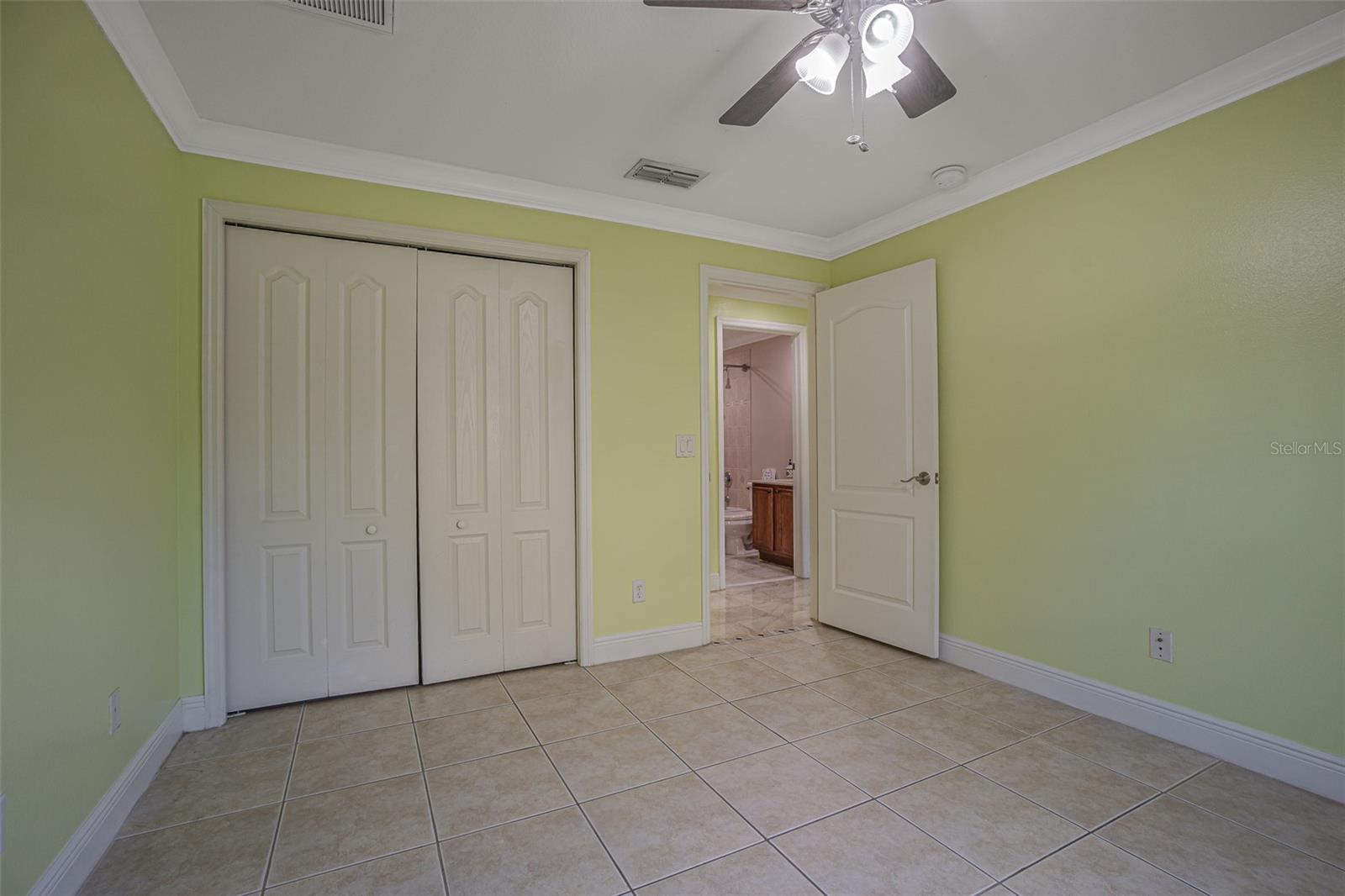 20520 SULTANA CT, TAMPA, FL — photo 23