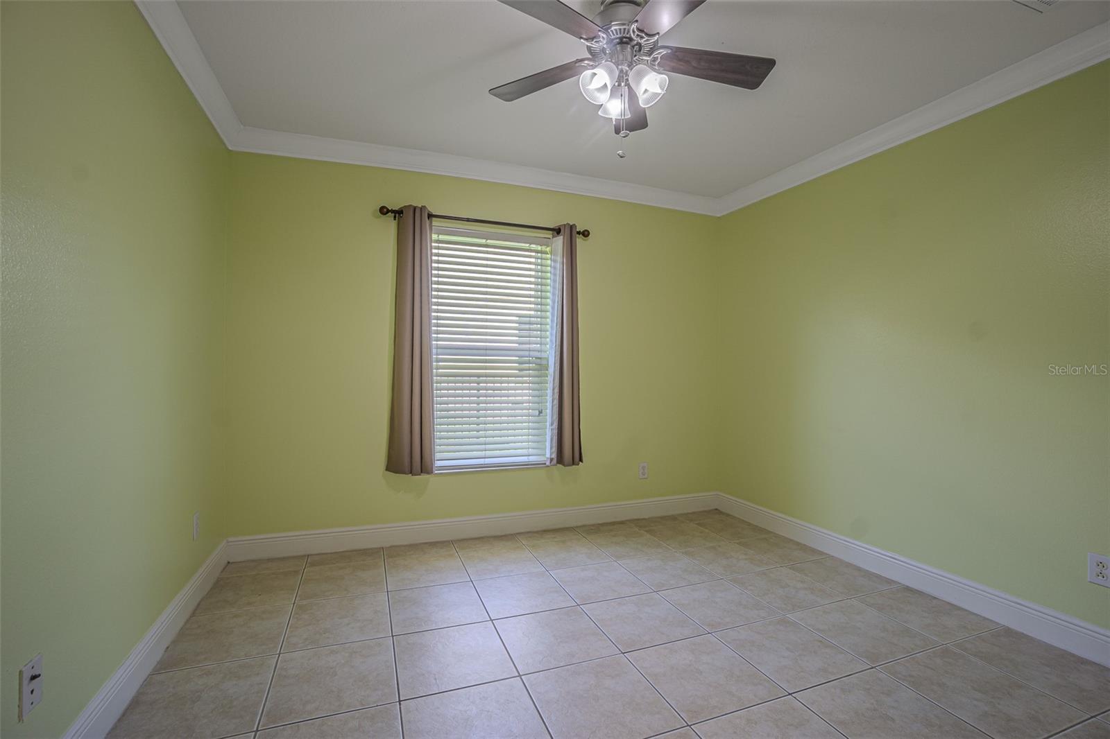 20520 SULTANA CT, TAMPA, FL — photo 24