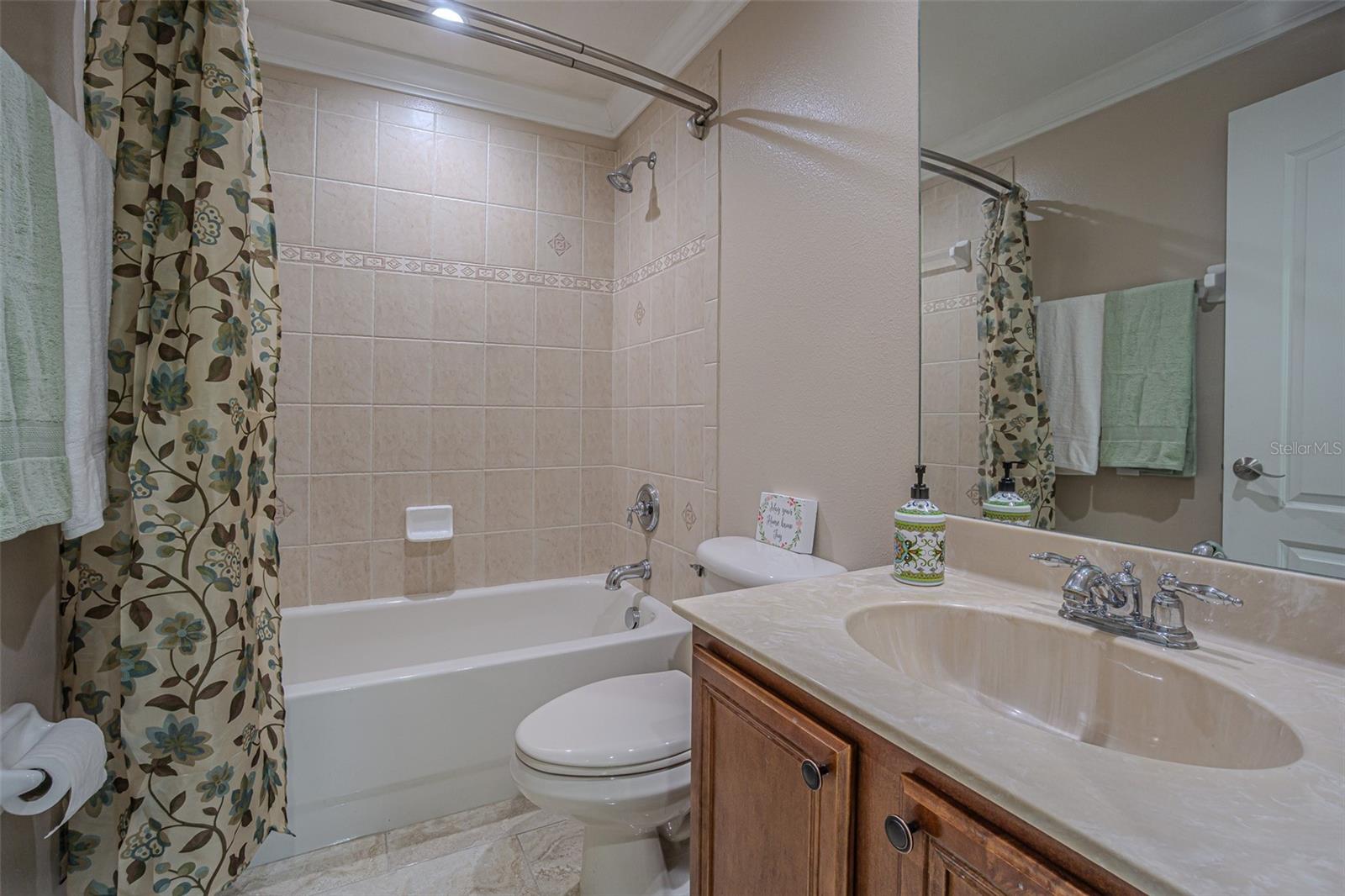 20520 SULTANA CT, TAMPA, FL — photo 25