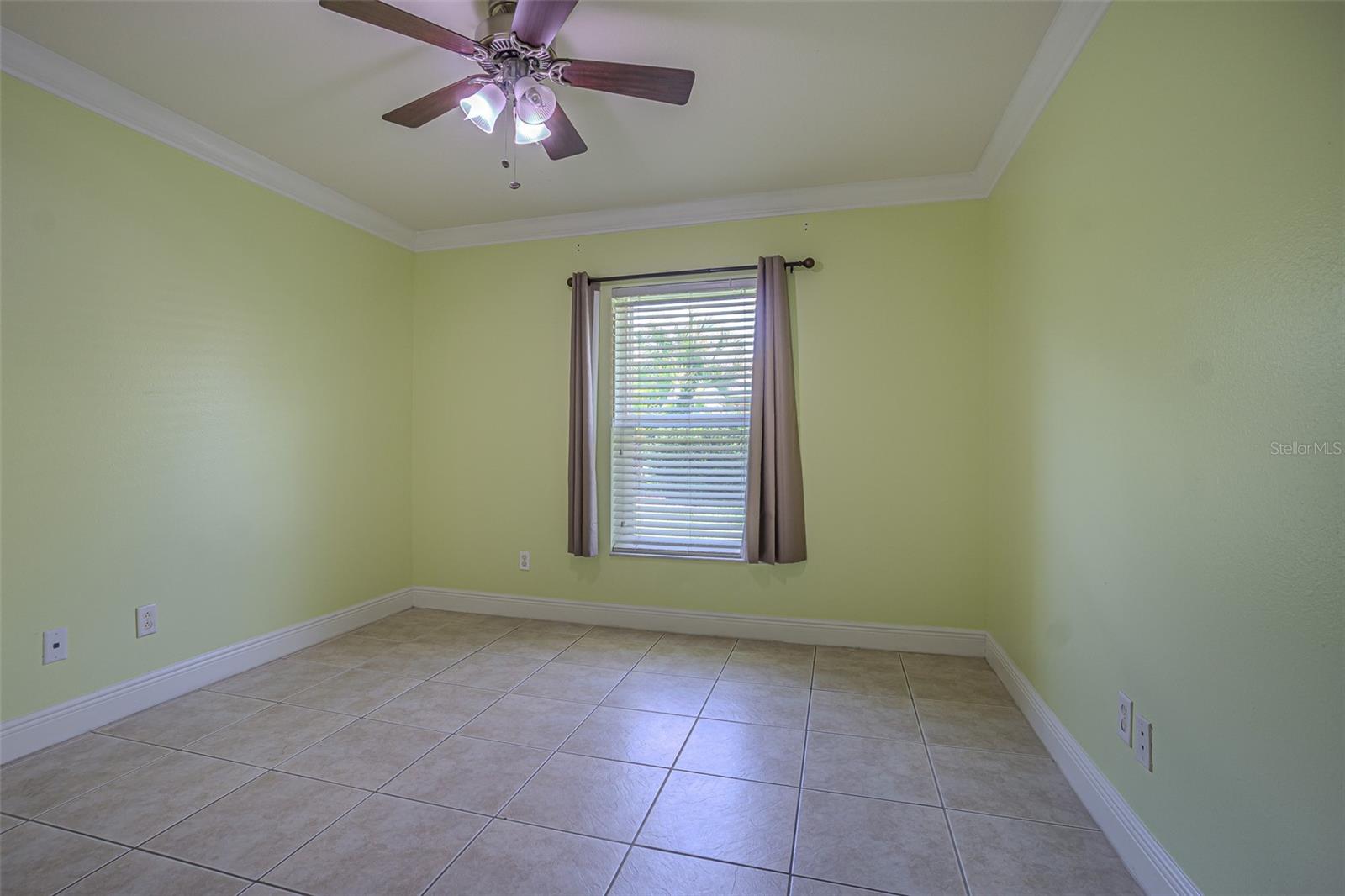 20520 SULTANA CT, TAMPA, FL — photo 26