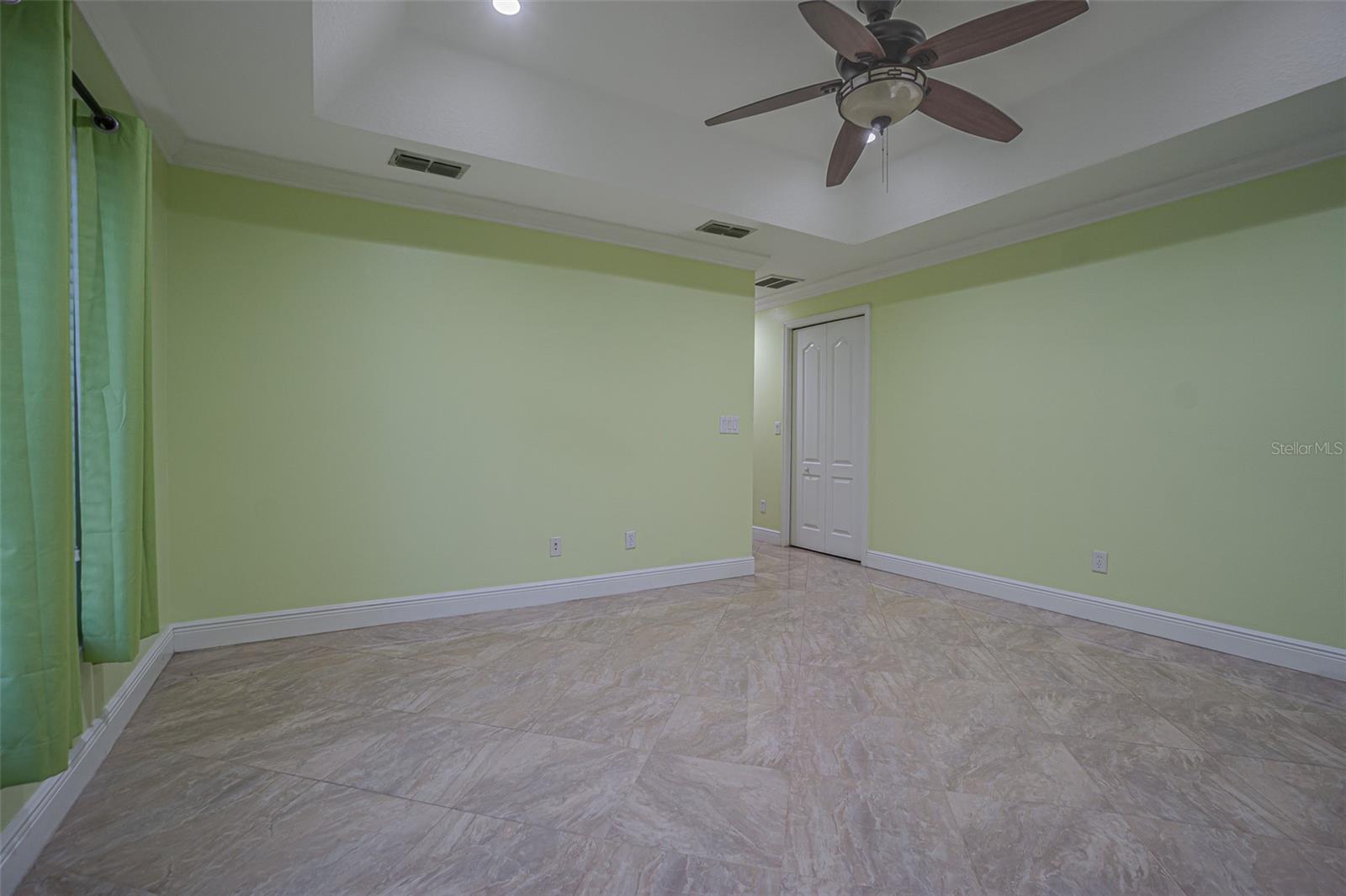 20520 SULTANA CT, TAMPA, FL — photo 27
