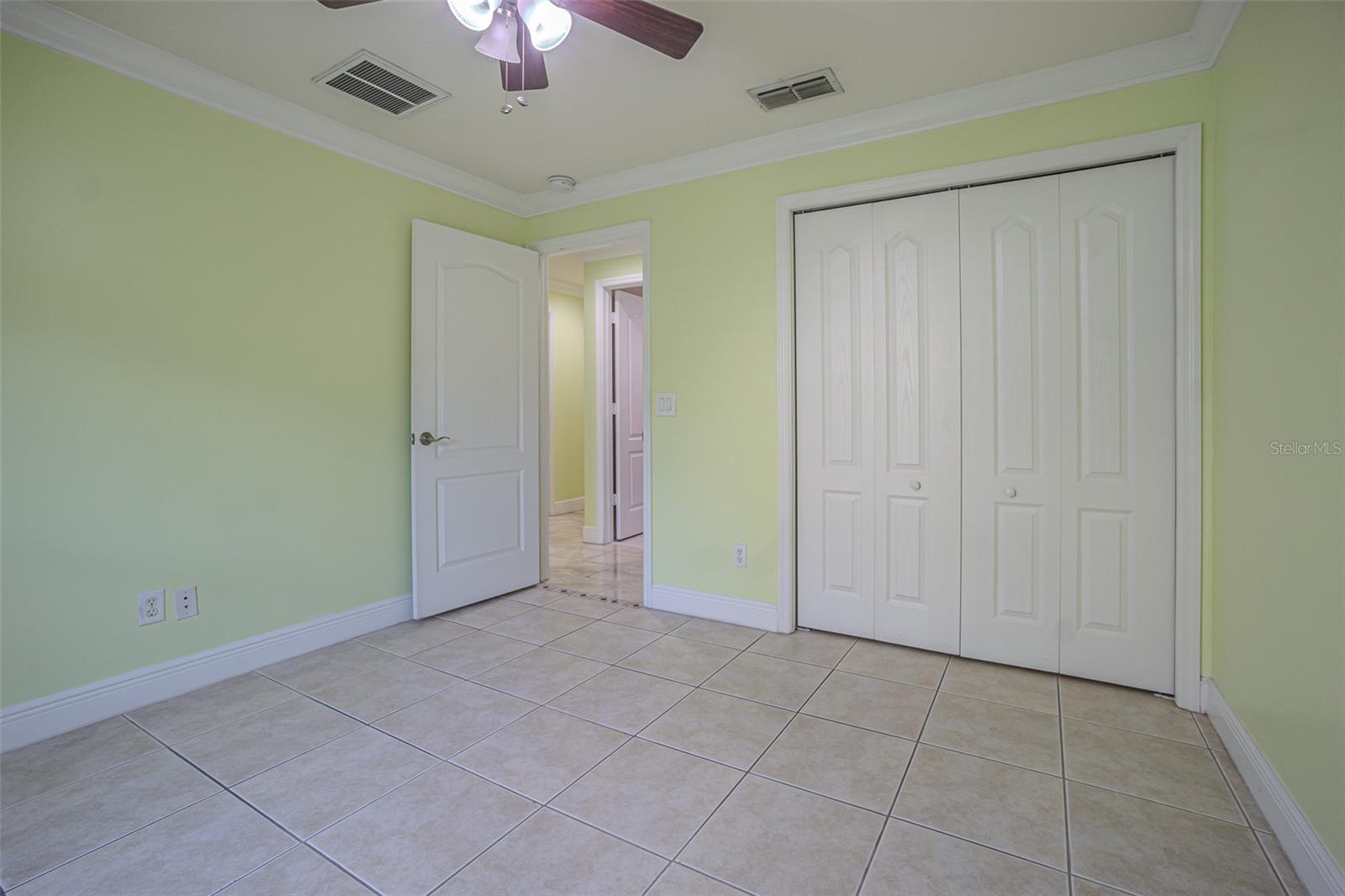 20520 SULTANA CT, TAMPA, FL — photo 28