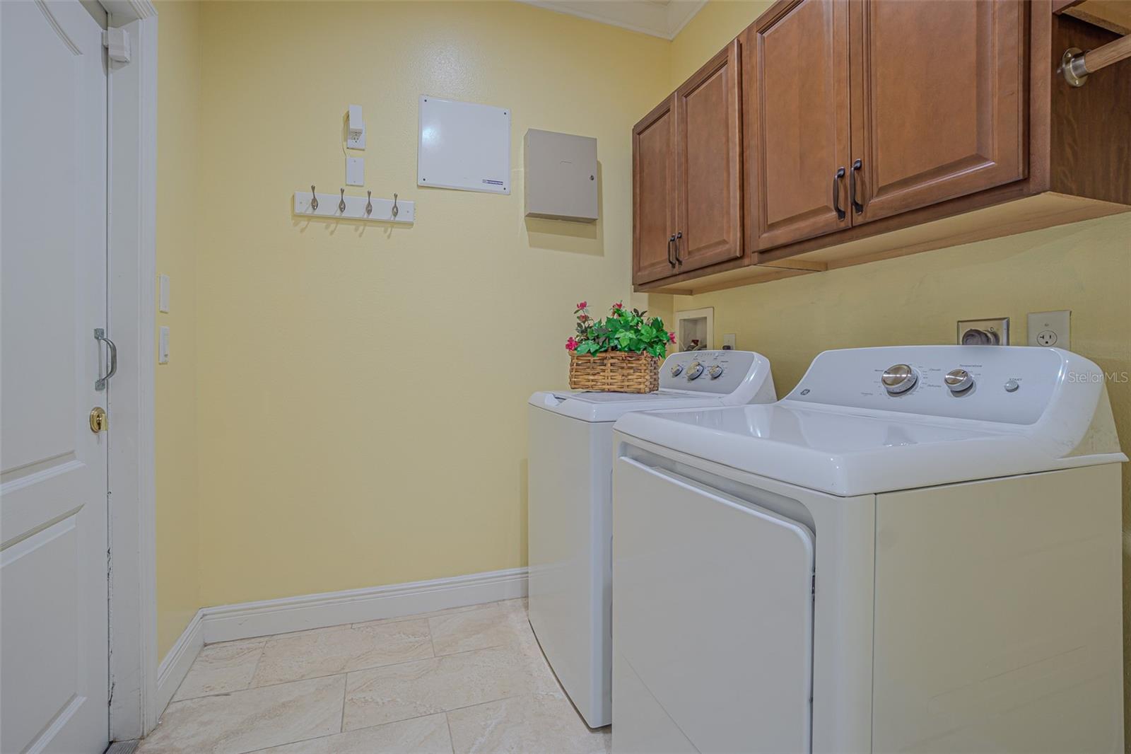 20520 SULTANA CT, TAMPA, FL — photo 29