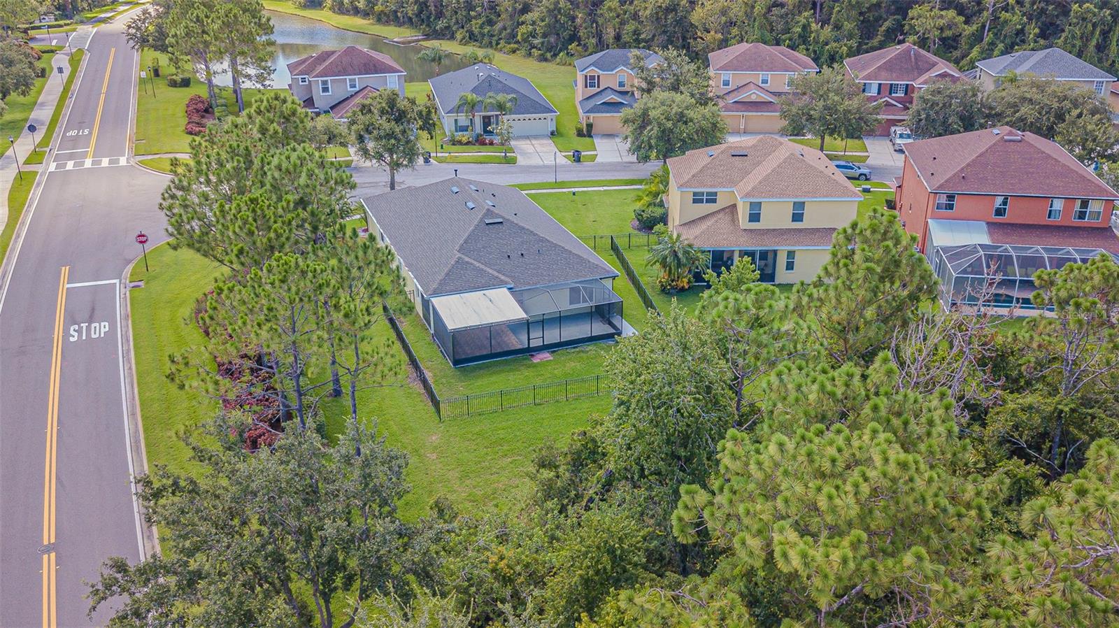 20520 SULTANA CT, TAMPA, FL — photo 34