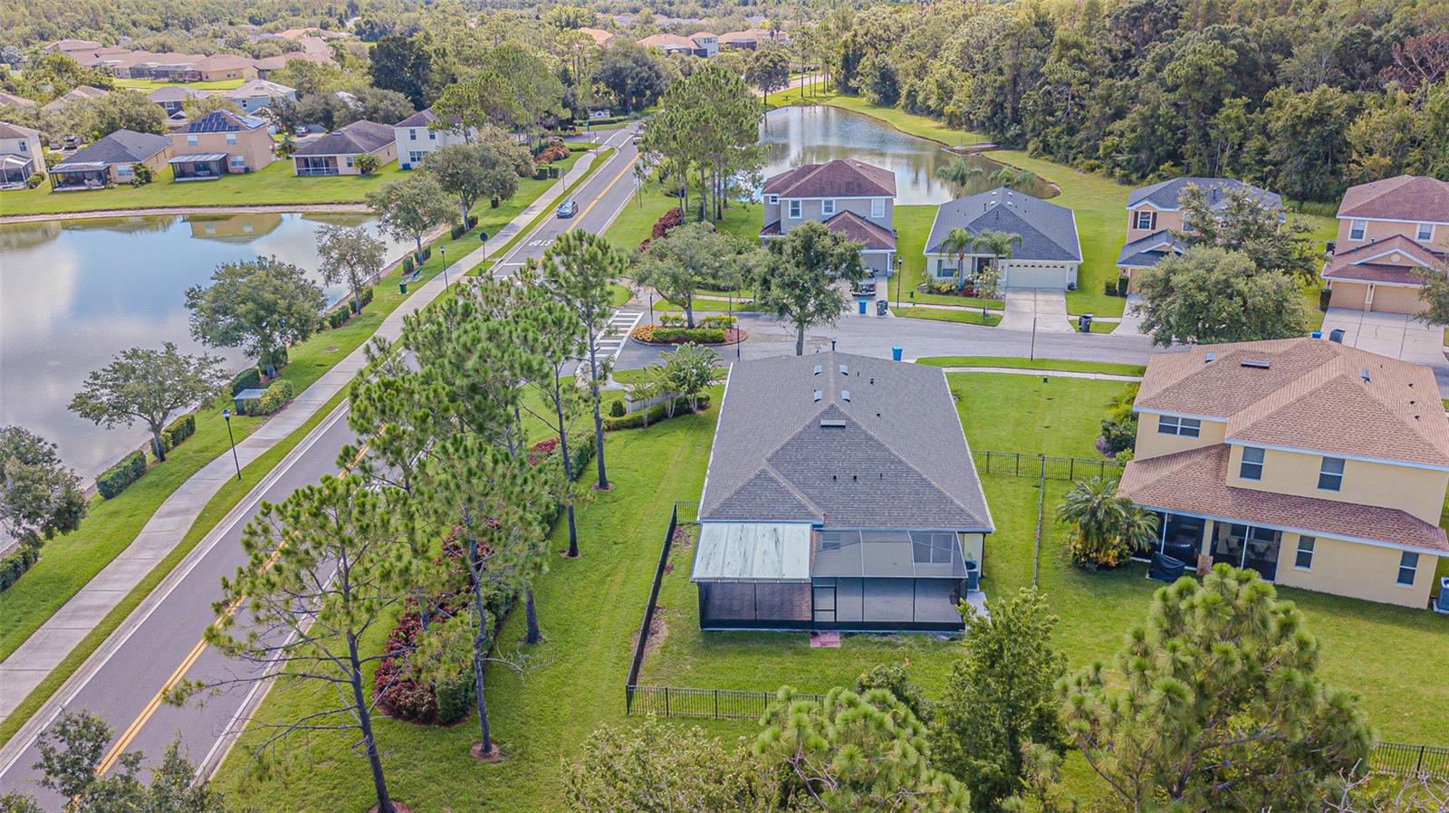 20520 SULTANA CT, TAMPA, FL — photo 35