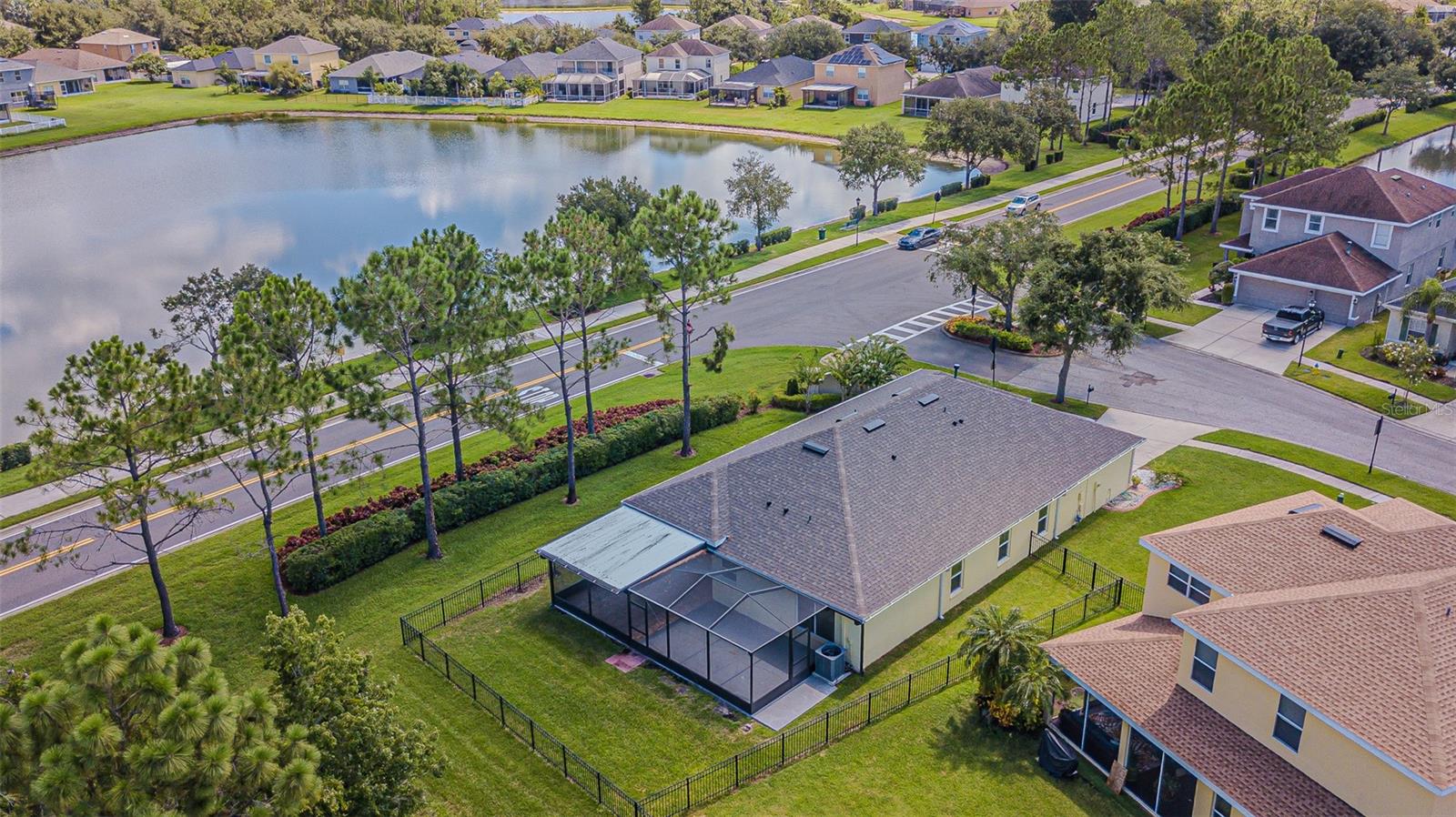 20520 SULTANA CT, TAMPA, FL — photo 36