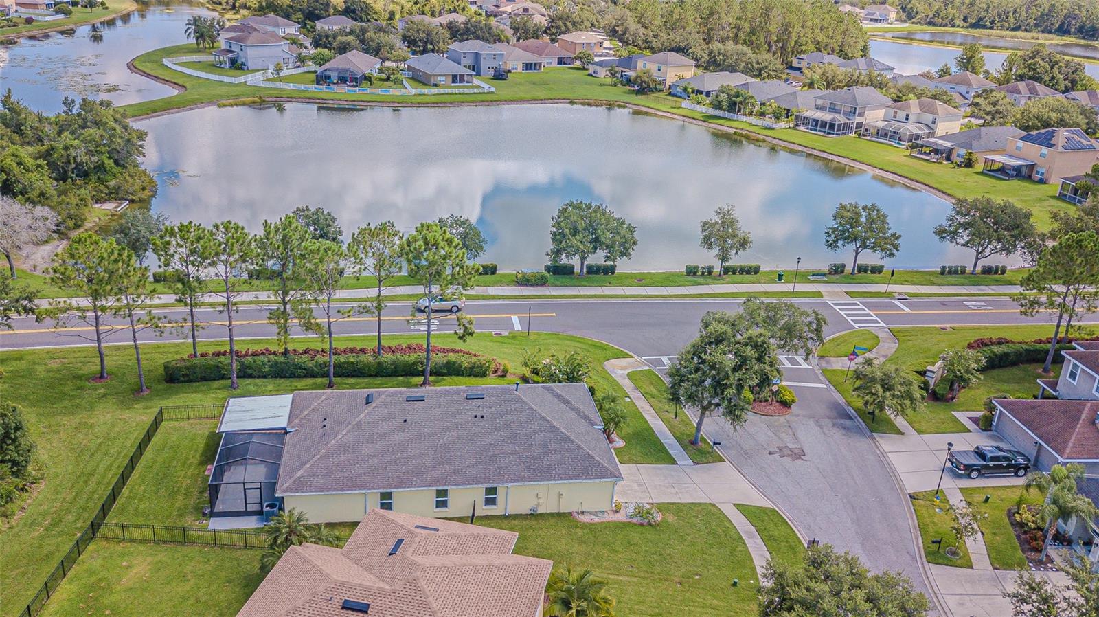 20520 SULTANA CT, TAMPA, FL — photo 37