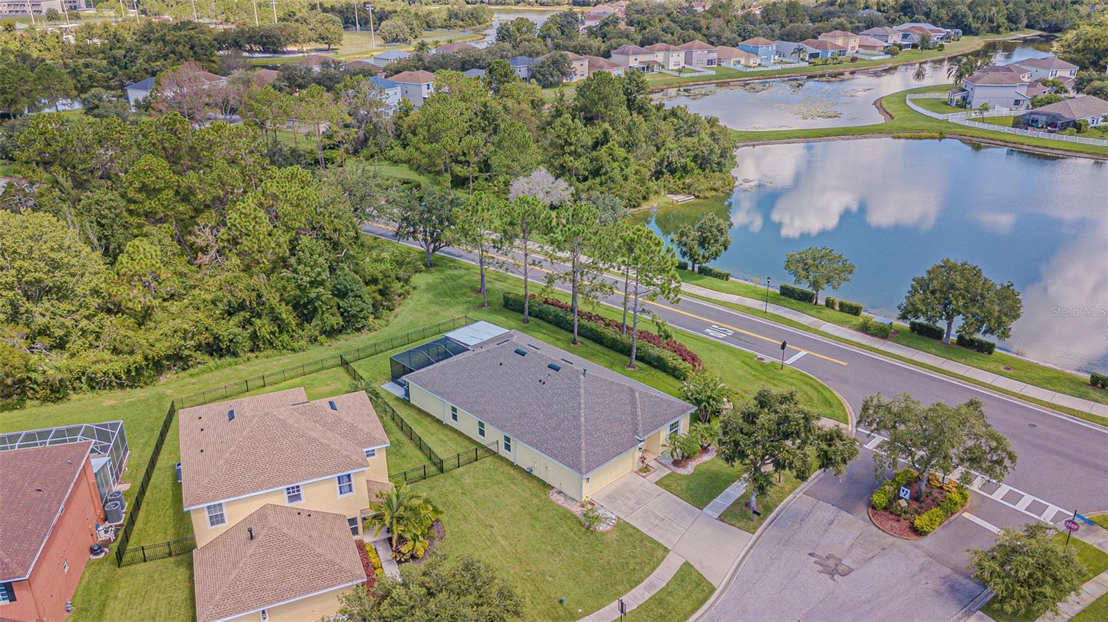 20520 SULTANA CT, TAMPA, FL — photo 38