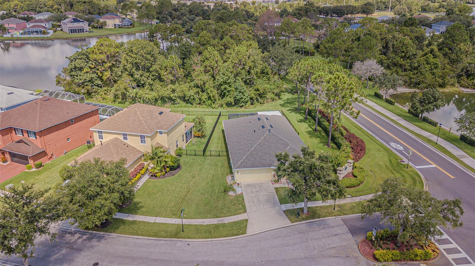 20520 SULTANA CT, TAMPA, FL — photo 39