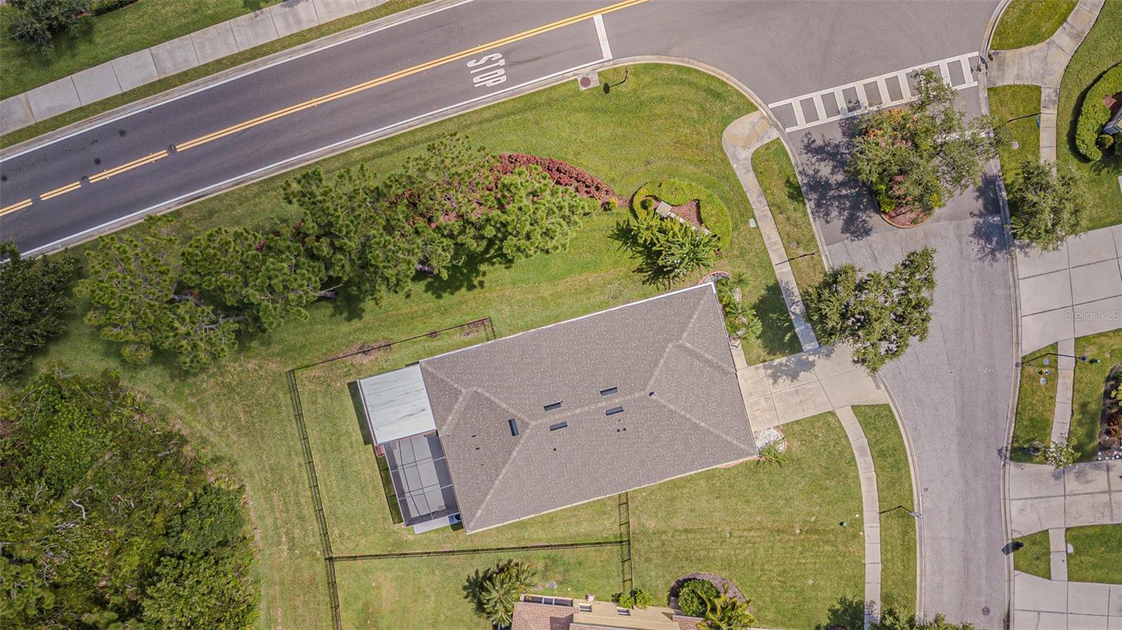 20520 SULTANA CT, TAMPA, FL — photo 41