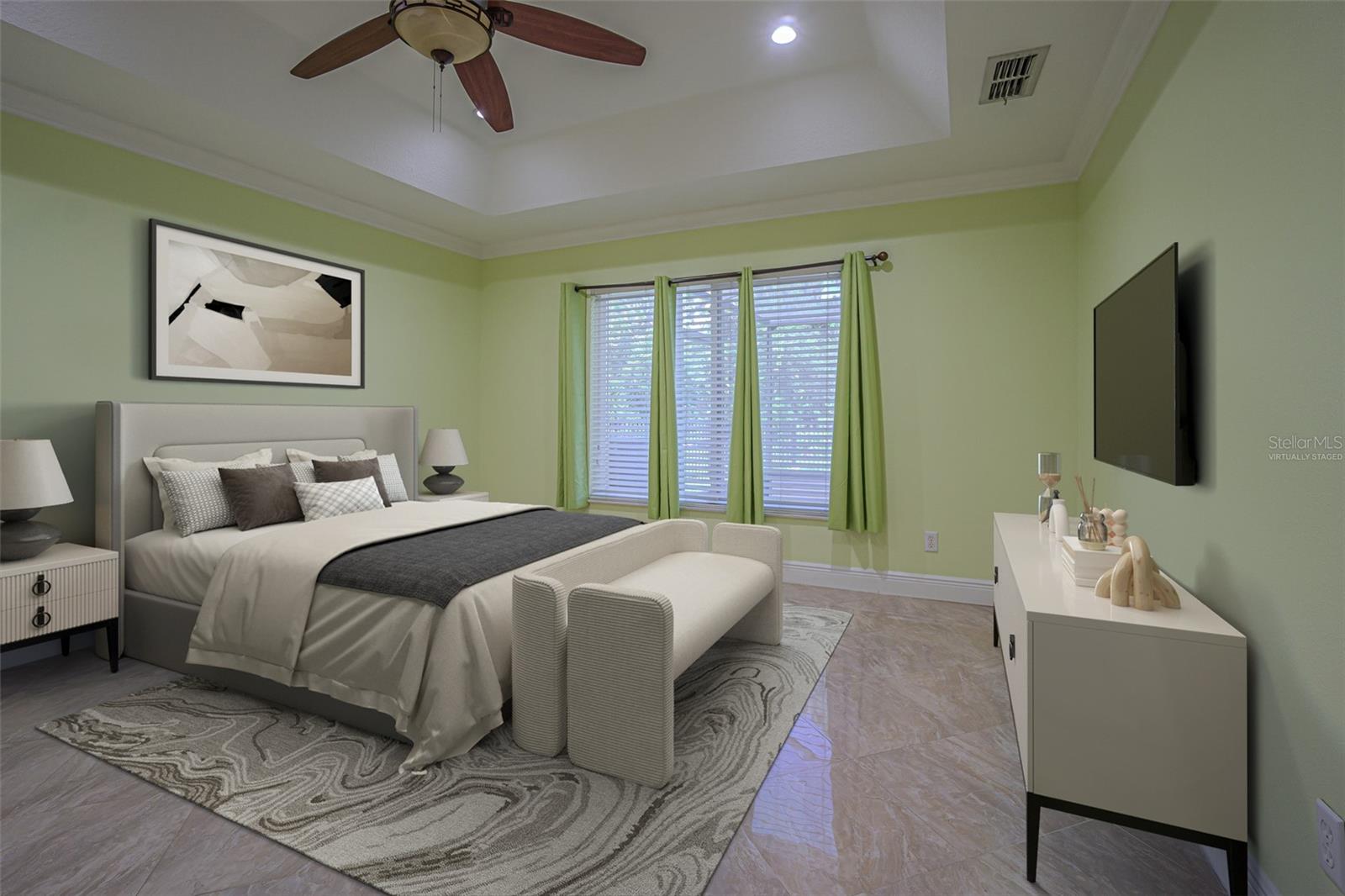 20520 SULTANA CT, TAMPA, FL — photo 13