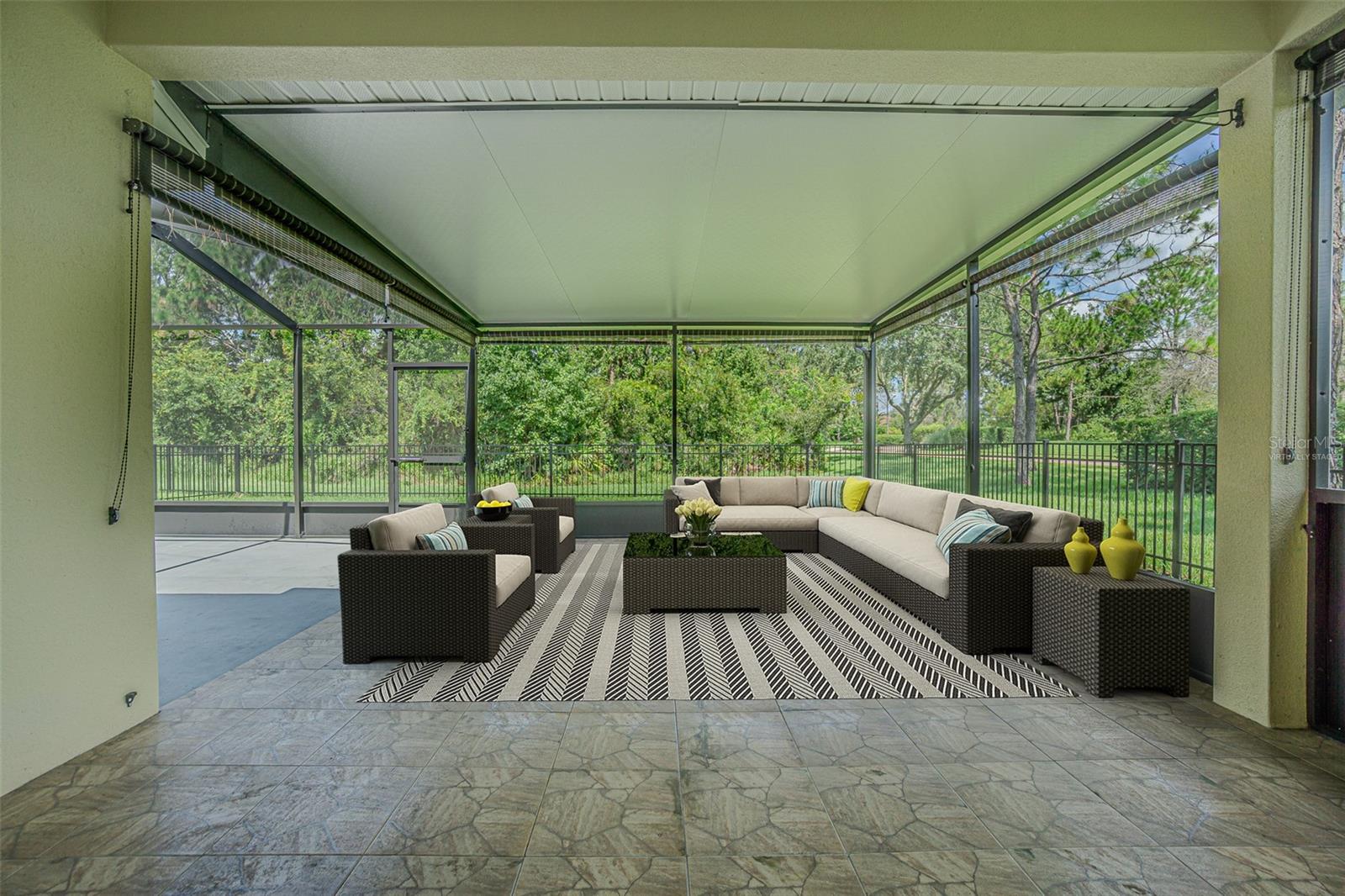 20520 SULTANA CT, TAMPA, FL — photo 30