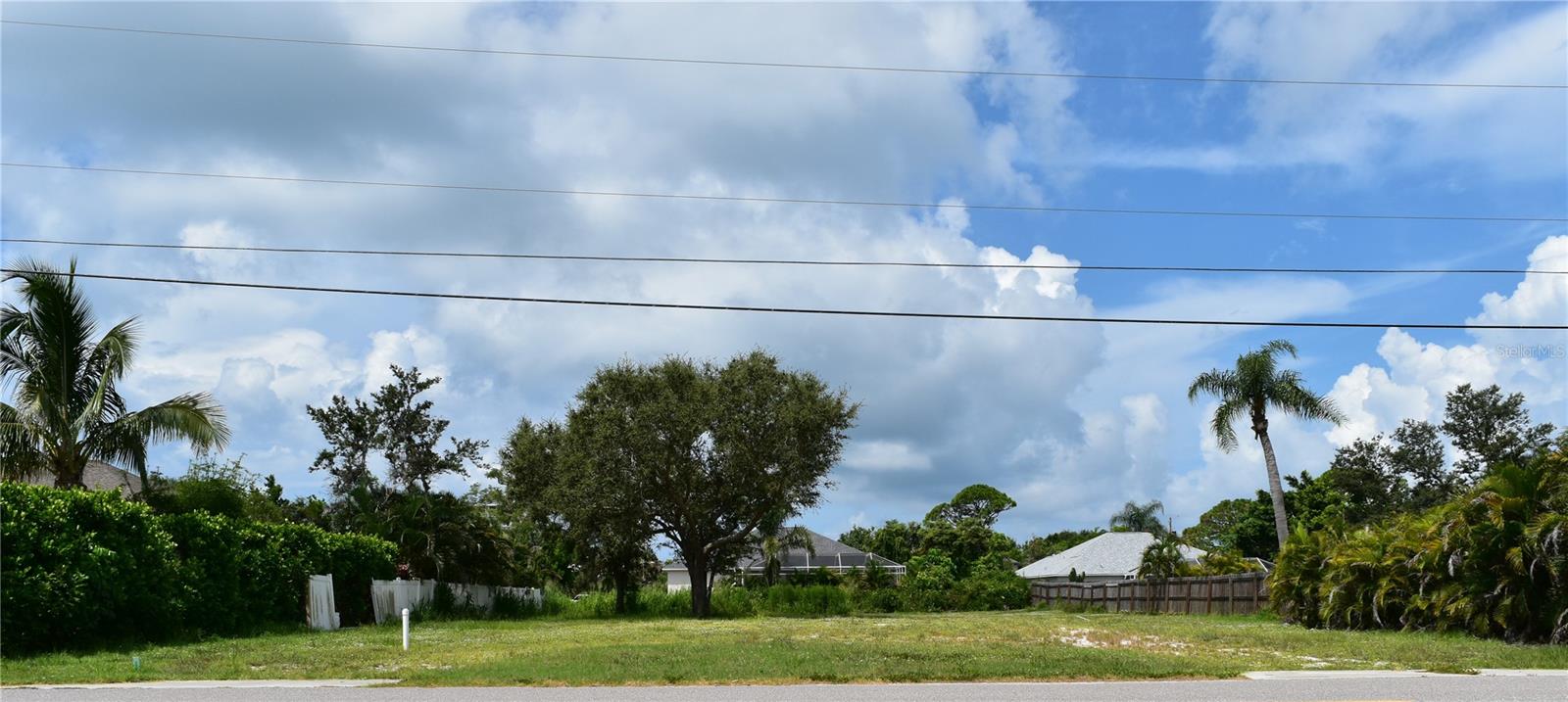 2450 ALAMANDER AVE, ENGLEWOOD, FL — photo 8
