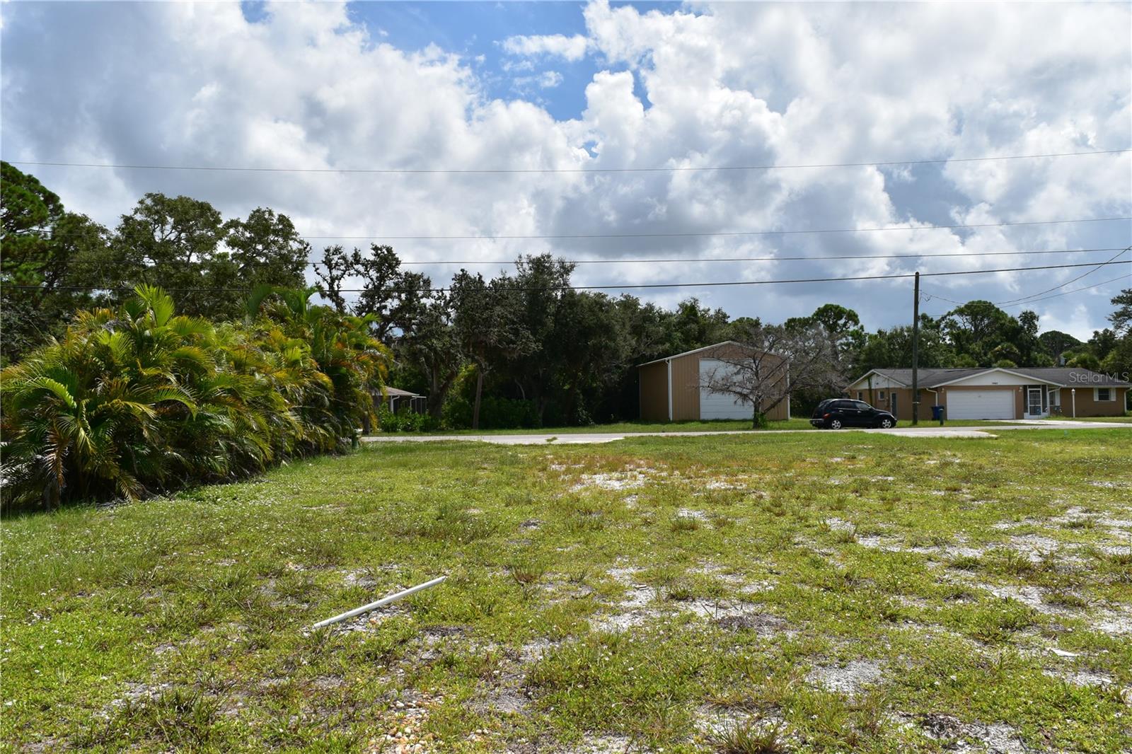 2450 ALAMANDER AVE, ENGLEWOOD, FL — photo 10