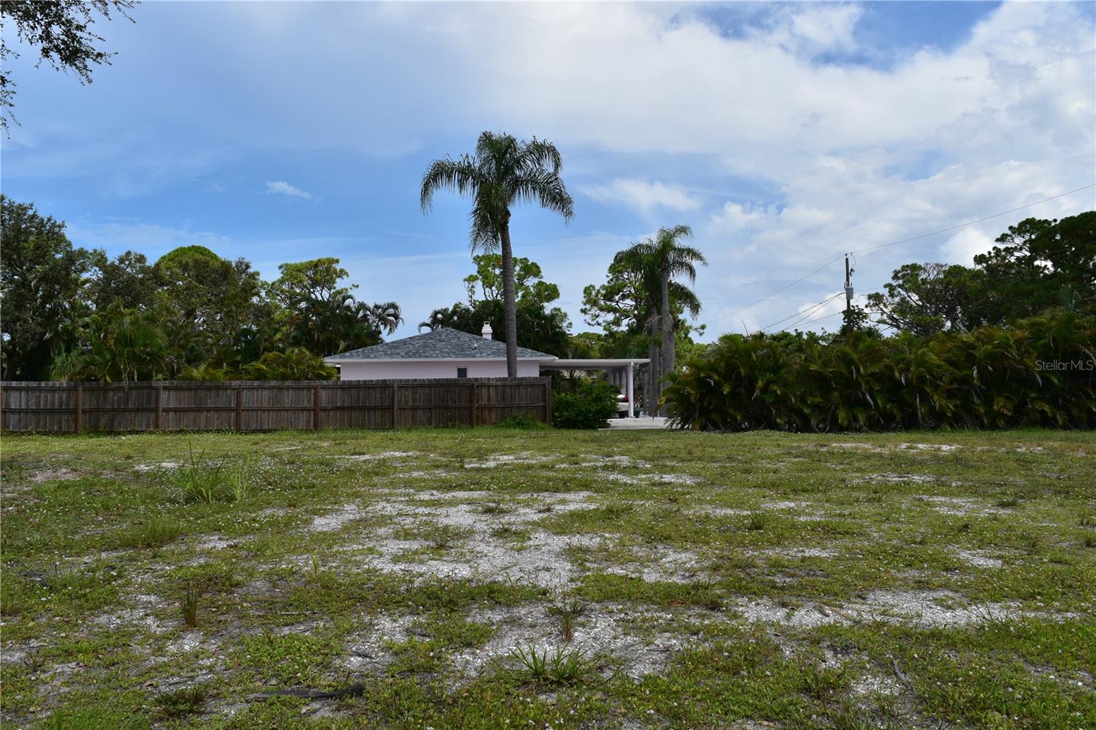 2450 ALAMANDER AVE, ENGLEWOOD, FL — photo 22