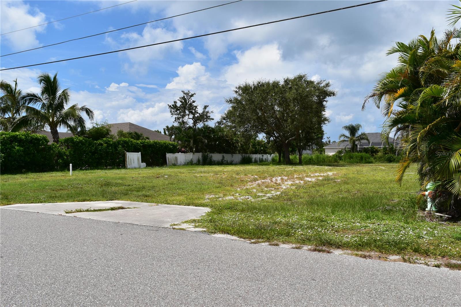 2450 ALAMANDER AVE, ENGLEWOOD, FL — photo 18