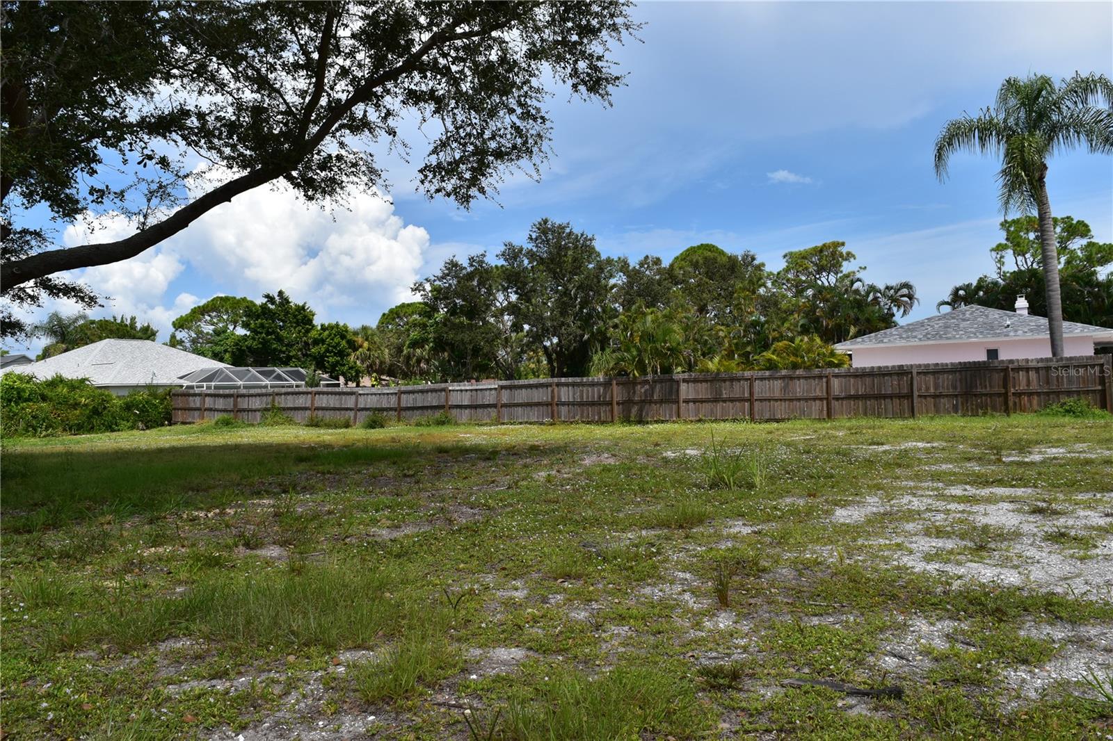 2450 ALAMANDER AVE, ENGLEWOOD, FL — photo 23