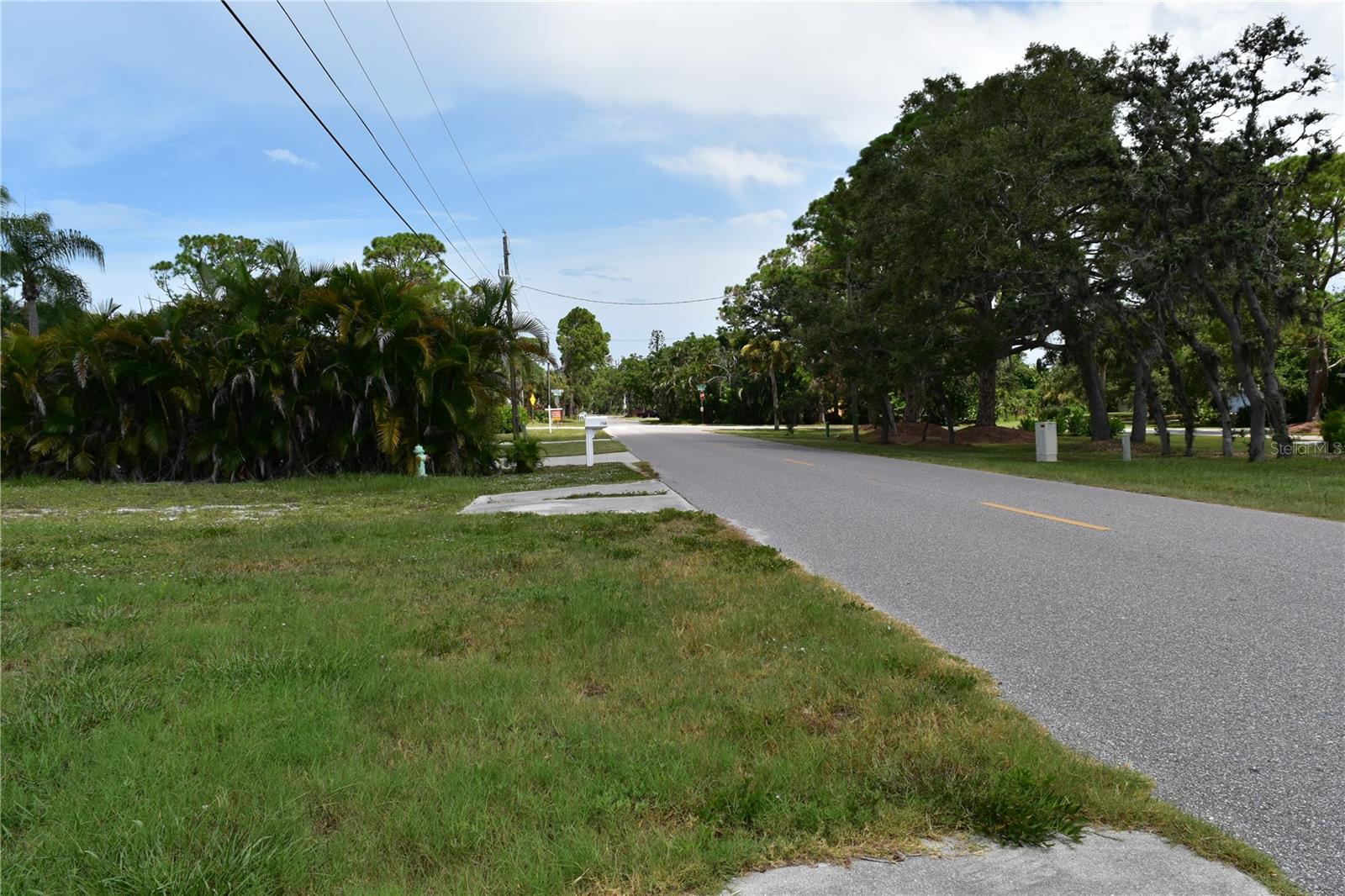 2450 ALAMANDER AVE, ENGLEWOOD, FL — photo 25
