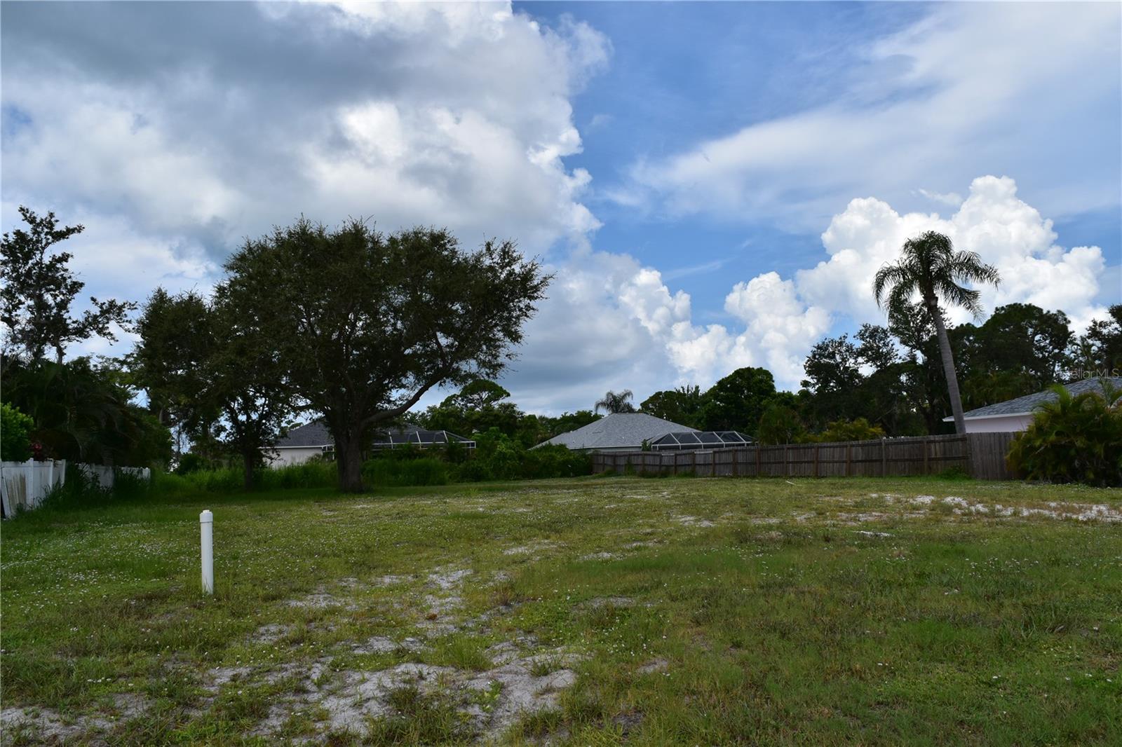 2450 ALAMANDER AVE, ENGLEWOOD, FL — photo 24