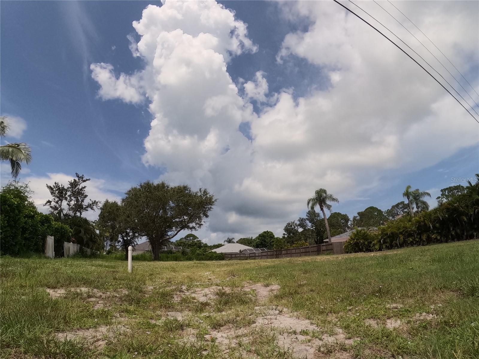 2450 ALAMANDER AVE, ENGLEWOOD, FL — photo 26