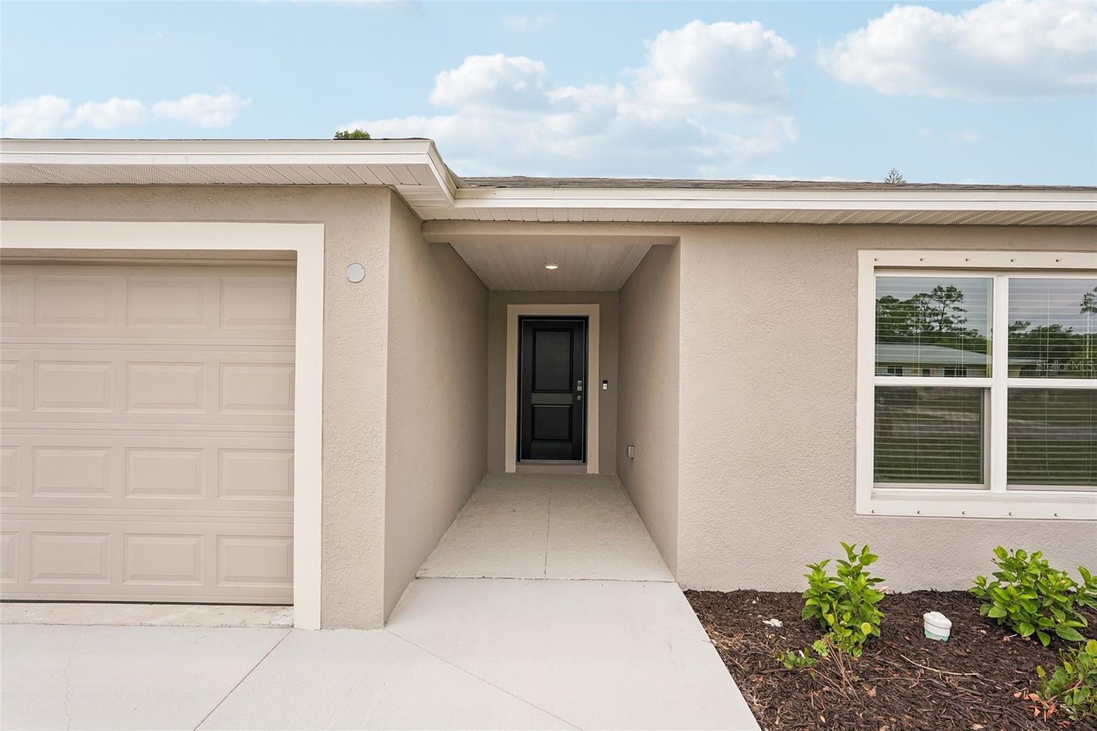 20247 ANDOVER AVE, PORT CHARLOTTE, FL — photo 2