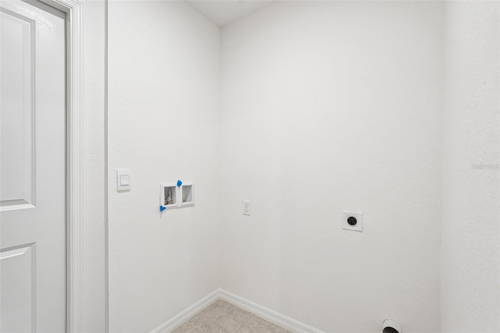 20247 ANDOVER AVE, PORT CHARLOTTE, FL — photo 34