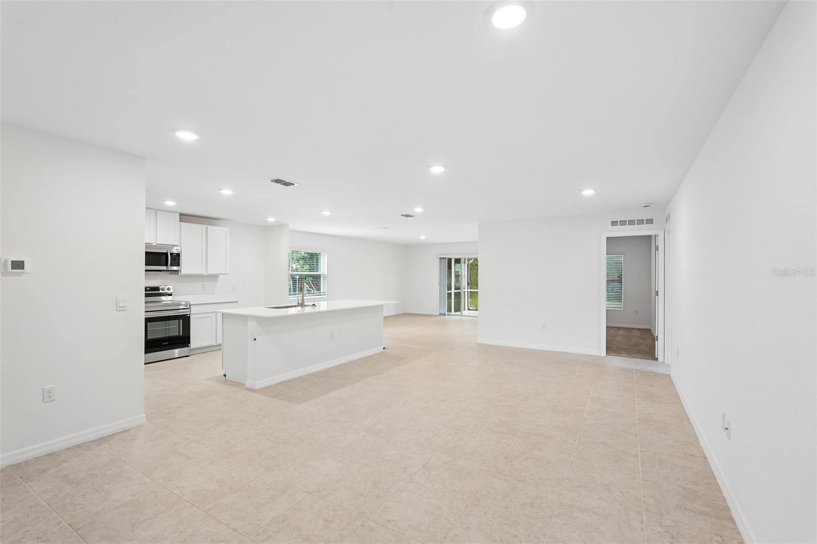 20247 ANDOVER AVE, PORT CHARLOTTE, FL — photo 4