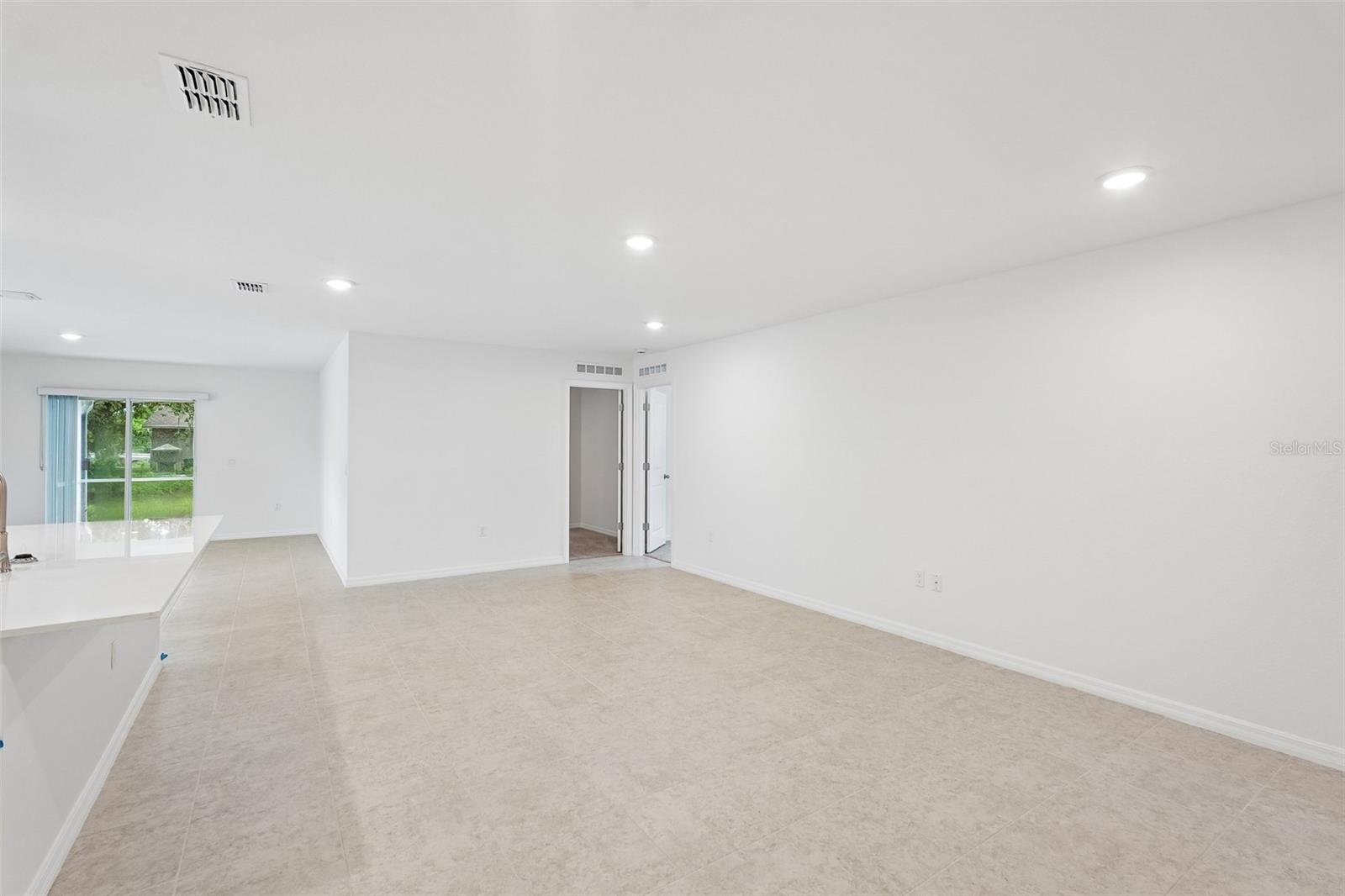 20247 ANDOVER AVE, PORT CHARLOTTE, FL — photo 5