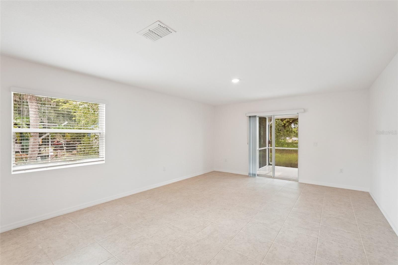 20247 ANDOVER AVE, PORT CHARLOTTE, FL — photo 8
