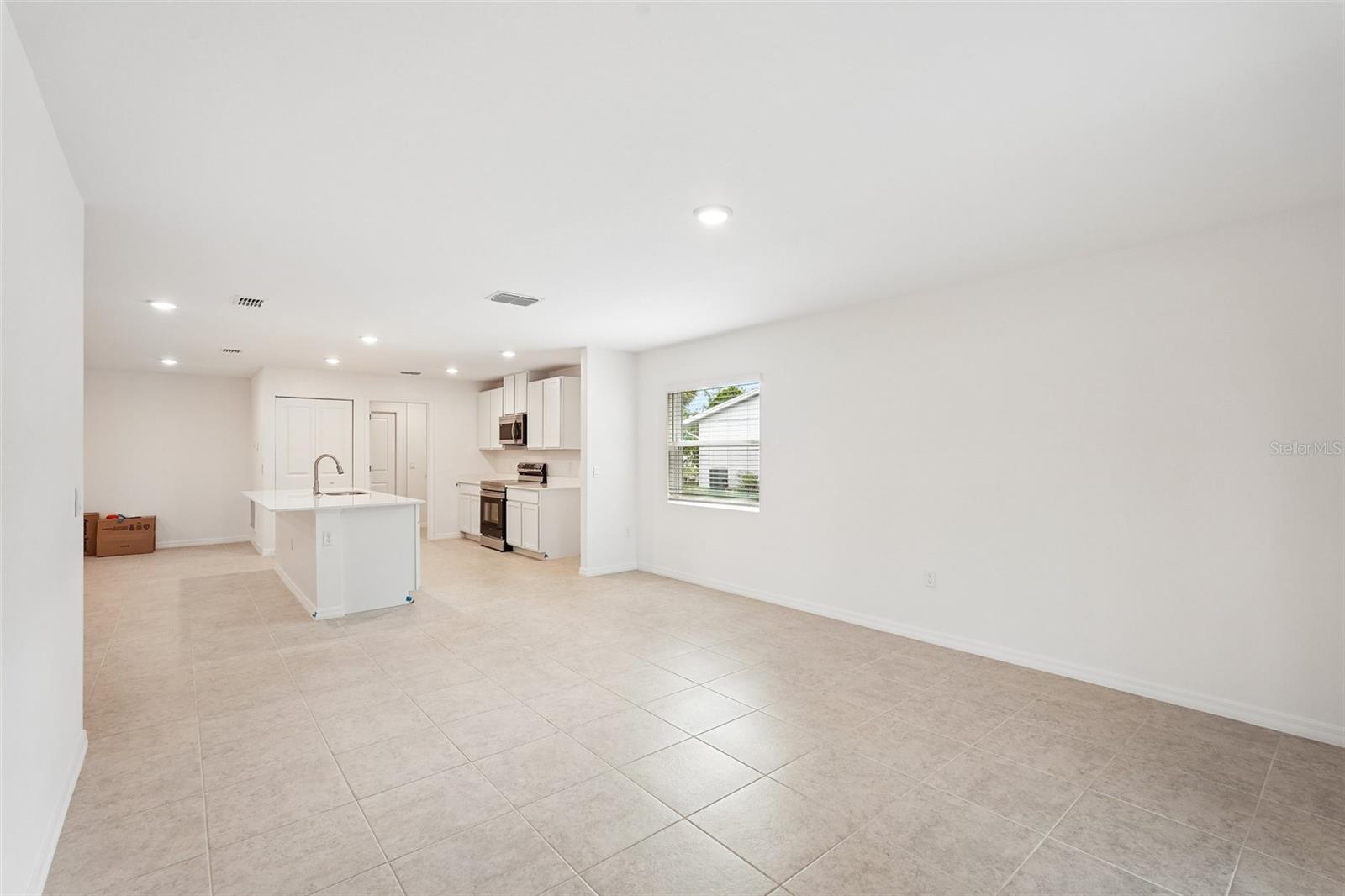 20247 ANDOVER AVE, PORT CHARLOTTE, FL — photo 7