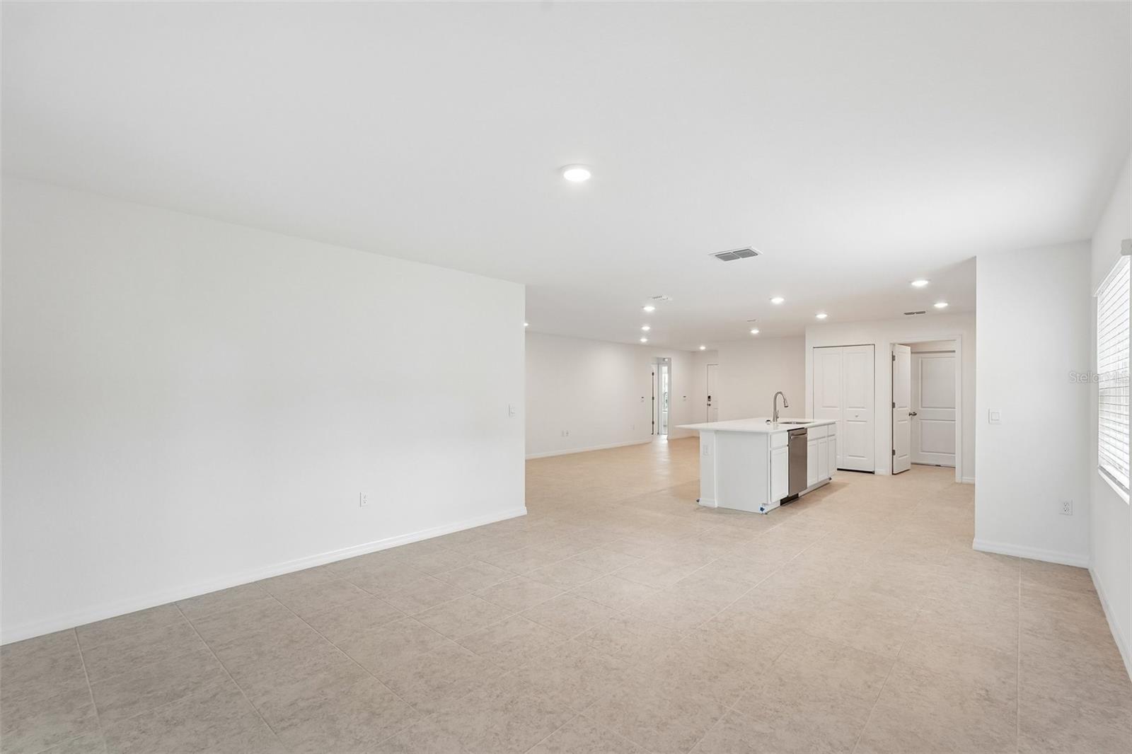 20247 ANDOVER AVE, PORT CHARLOTTE, FL — photo 9