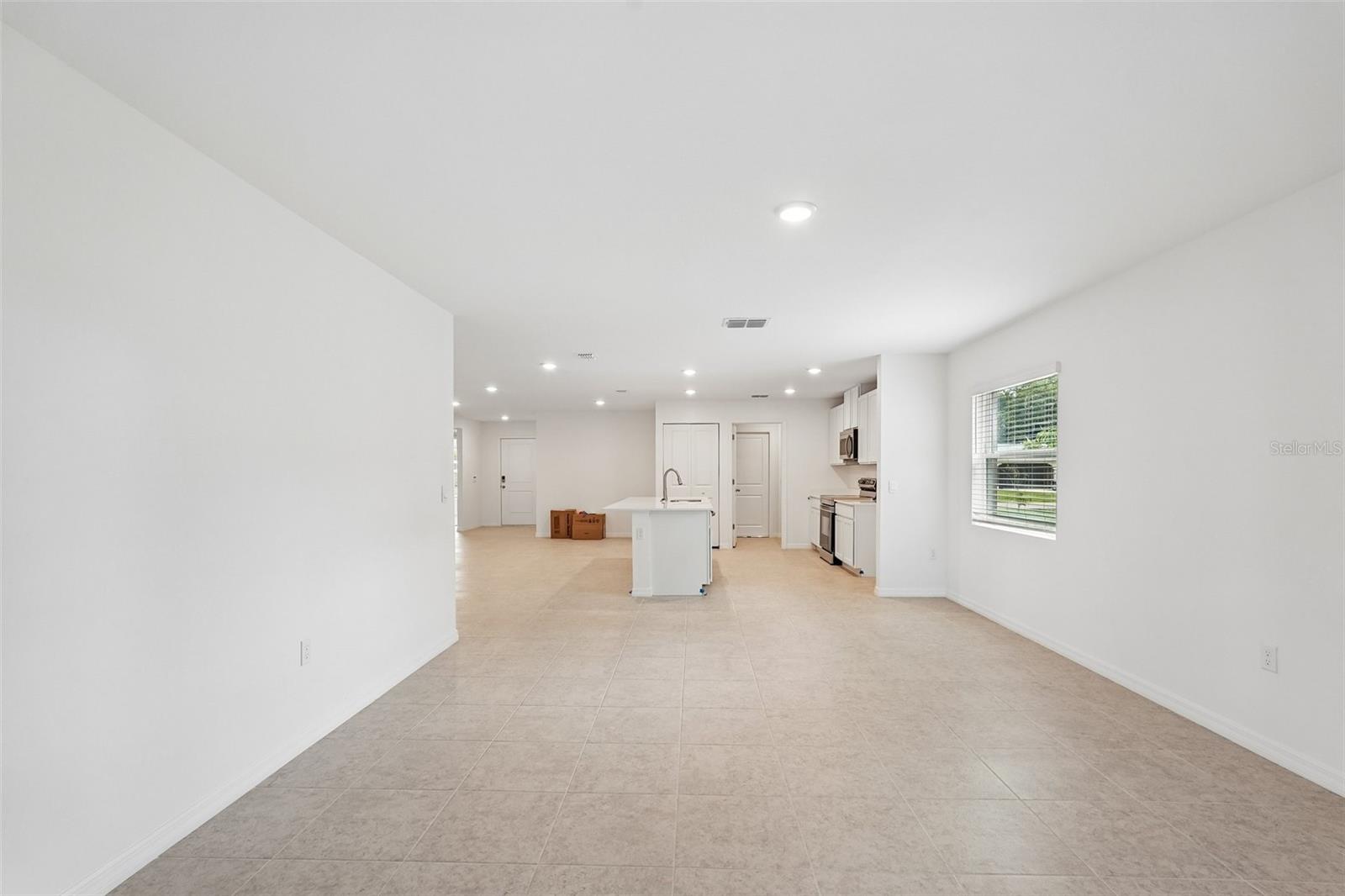 20247 ANDOVER AVE, PORT CHARLOTTE, FL — photo 10