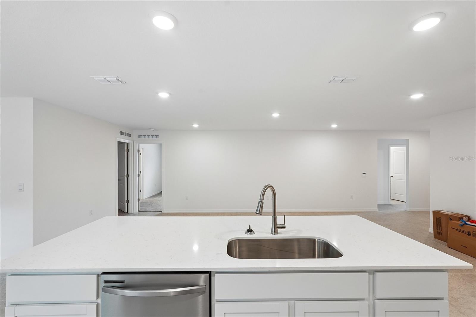 20247 ANDOVER AVE, PORT CHARLOTTE, FL — photo 11