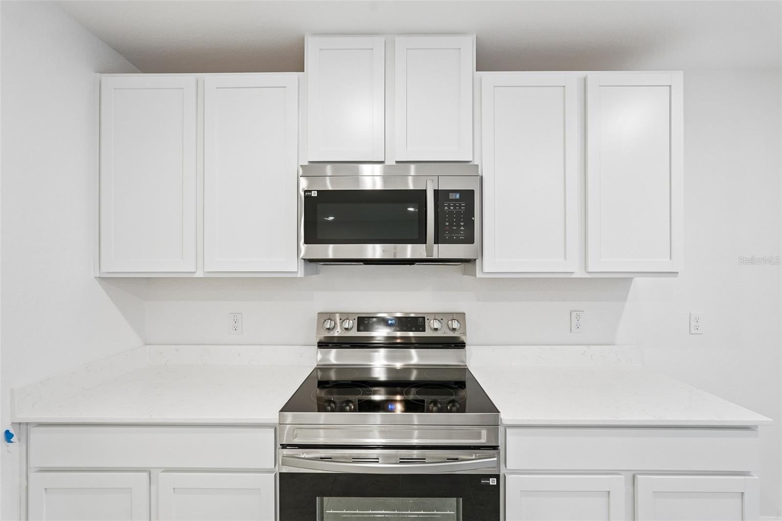 20247 ANDOVER AVE, PORT CHARLOTTE, FL — photo 12