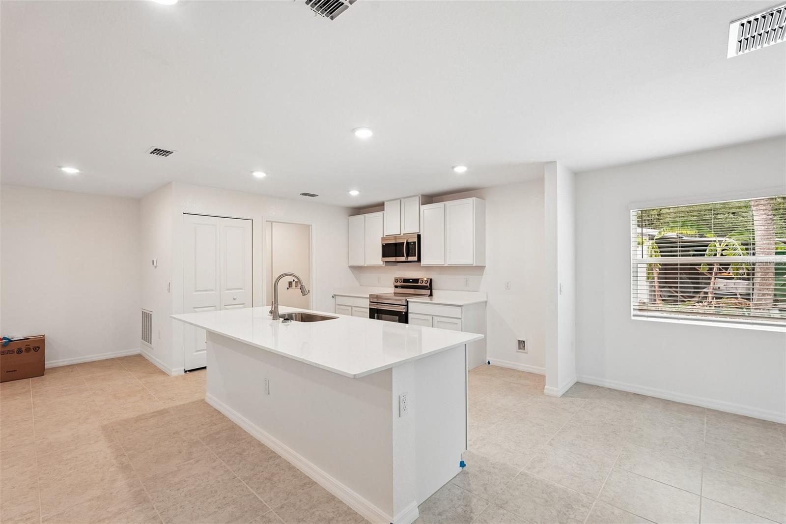 20247 ANDOVER AVE, PORT CHARLOTTE, FL — photo 13