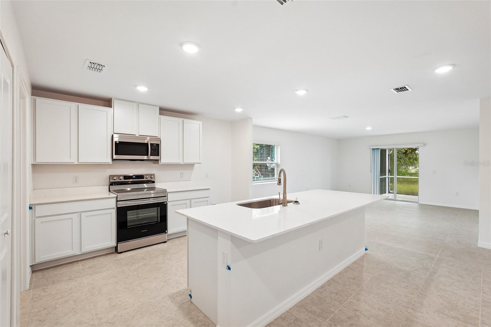 20247 ANDOVER AVE, PORT CHARLOTTE, FL — photo 14