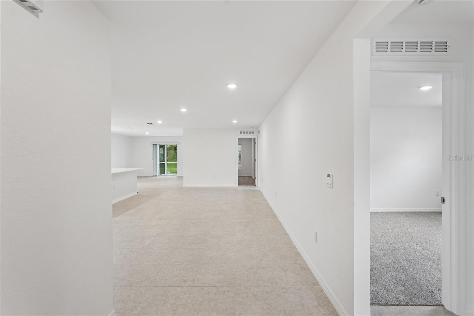 20247 ANDOVER AVE, PORT CHARLOTTE, FL — photo 15
