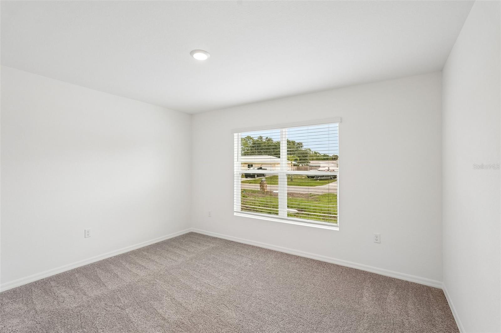 20247 ANDOVER AVE, PORT CHARLOTTE, FL — photo 24