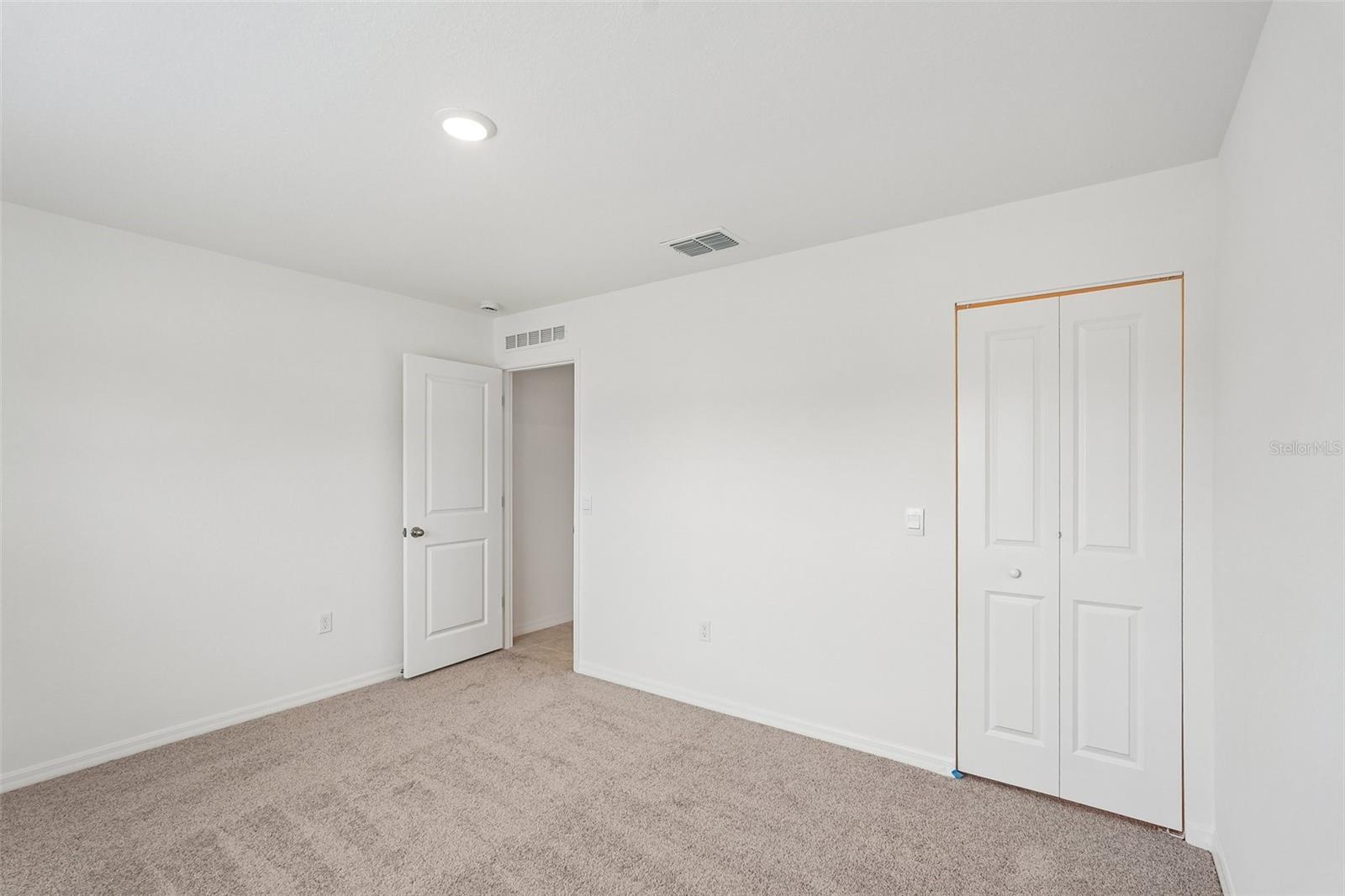 20247 ANDOVER AVE, PORT CHARLOTTE, FL — photo 23