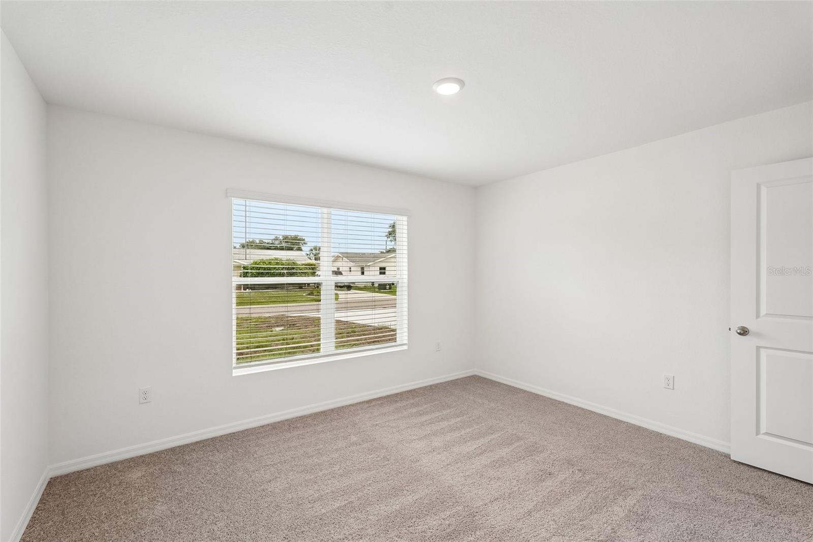 20247 ANDOVER AVE, PORT CHARLOTTE, FL — photo 25