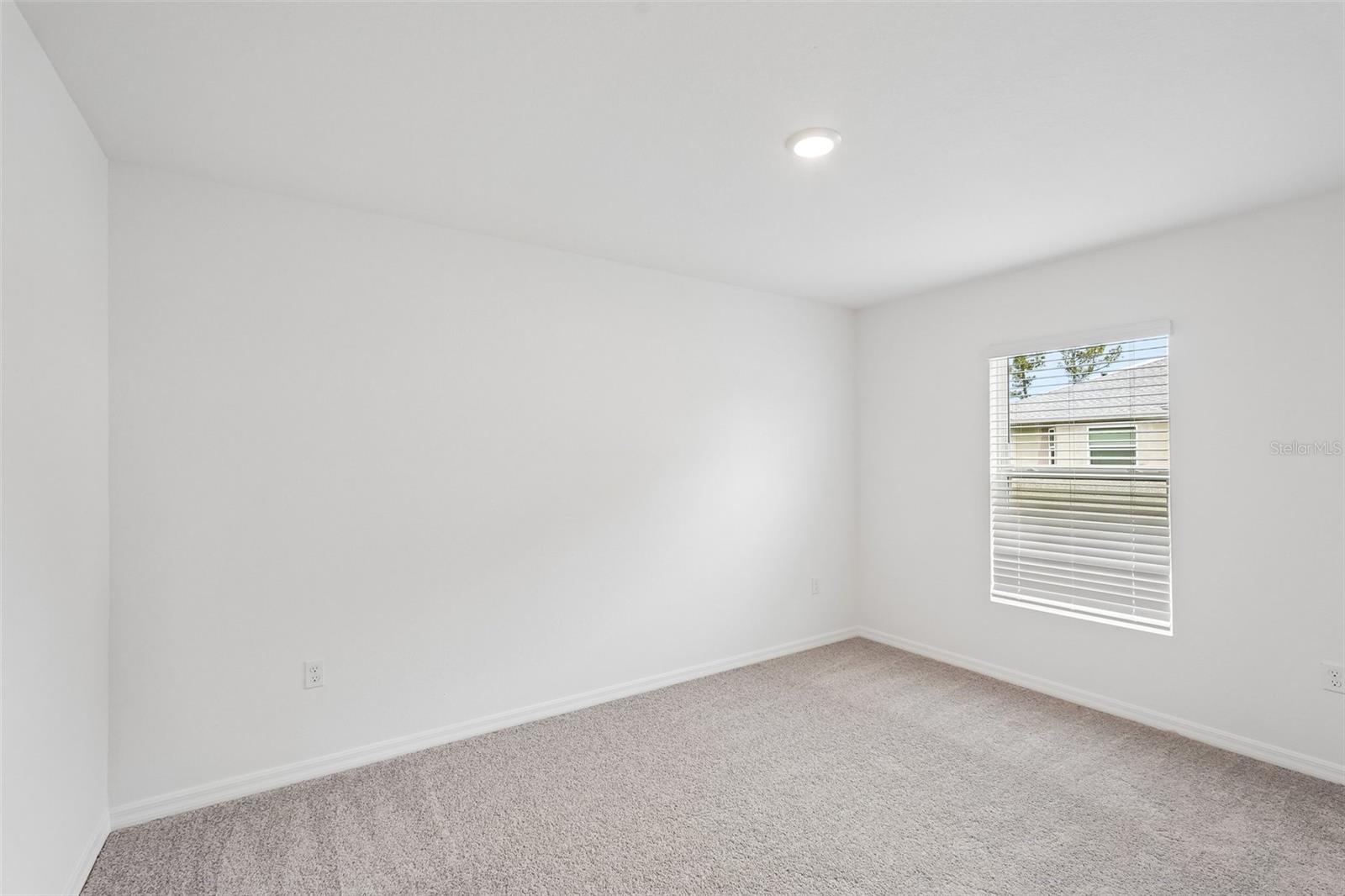 20247 ANDOVER AVE, PORT CHARLOTTE, FL — photo 26