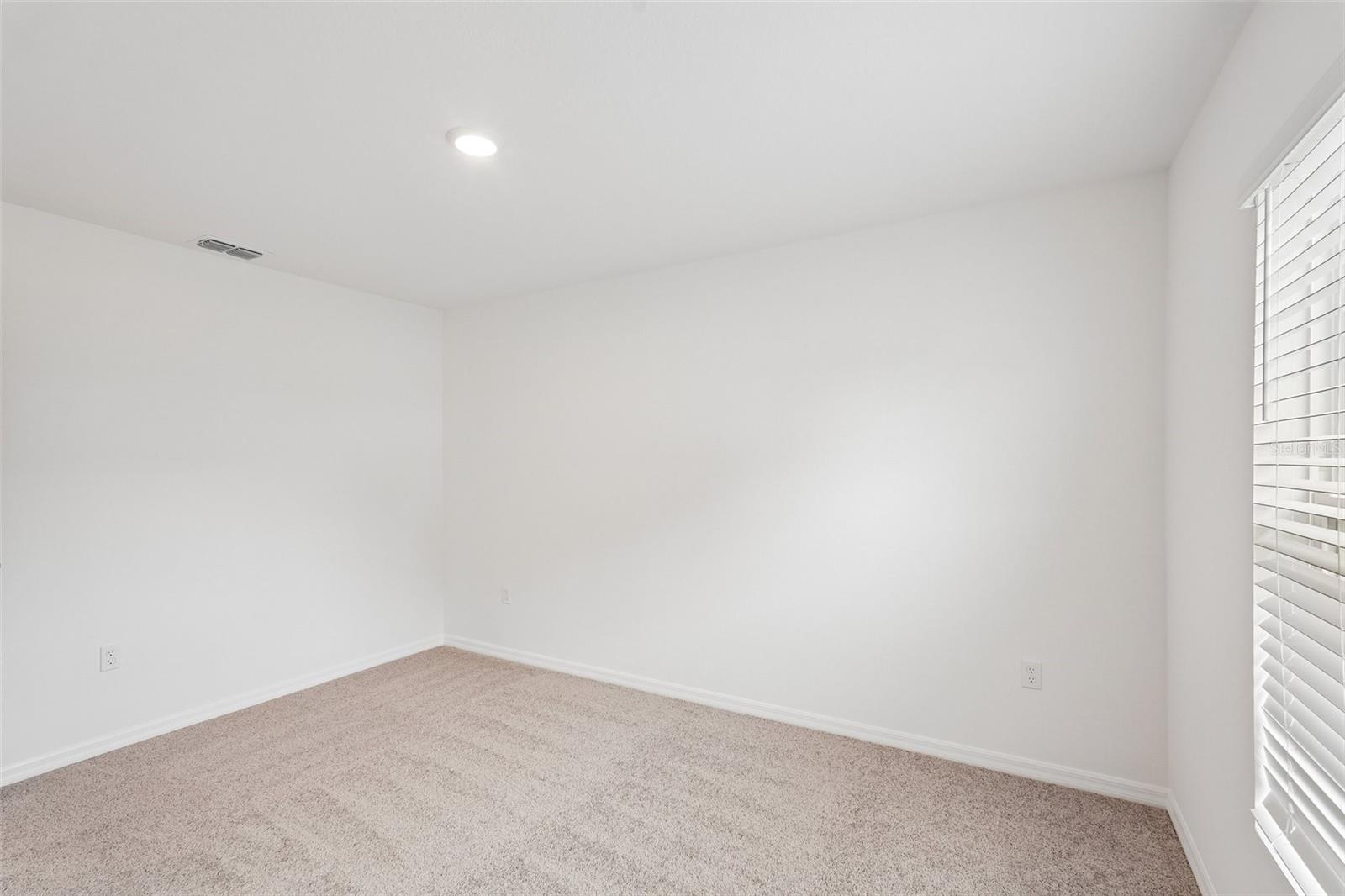 20247 ANDOVER AVE, PORT CHARLOTTE, FL — photo 18