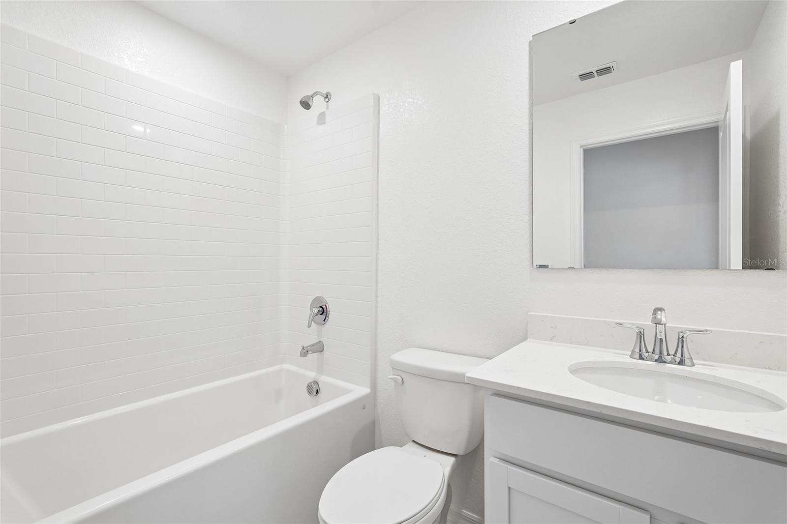 20247 ANDOVER AVE, PORT CHARLOTTE, FL — photo 33