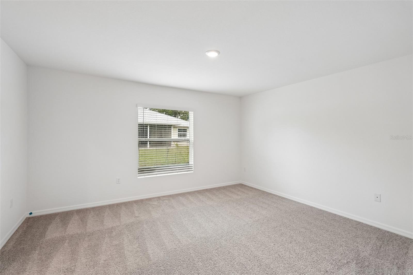 20247 ANDOVER AVE, PORT CHARLOTTE, FL — photo 28