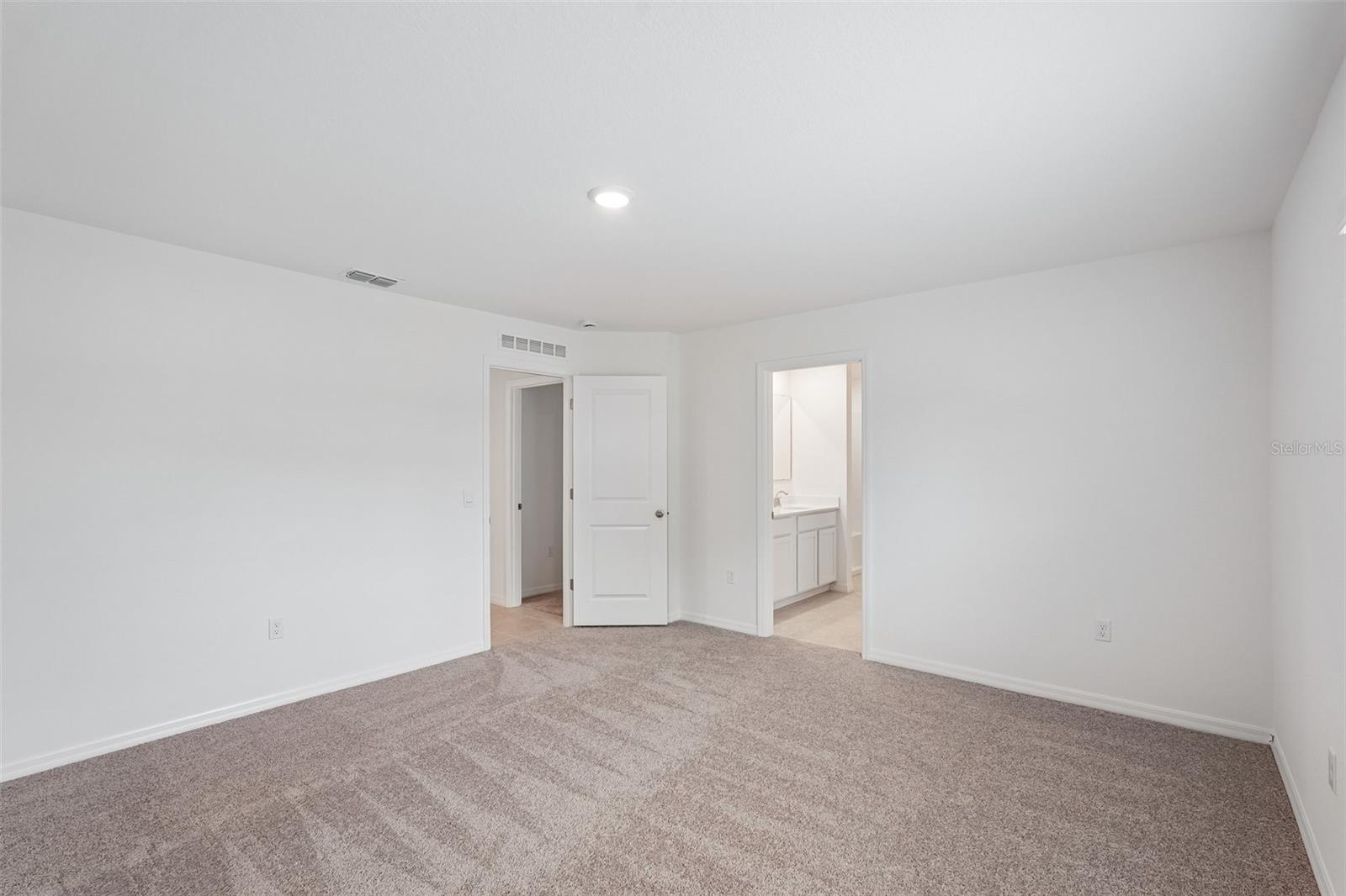 20247 ANDOVER AVE, PORT CHARLOTTE, FL — photo 17