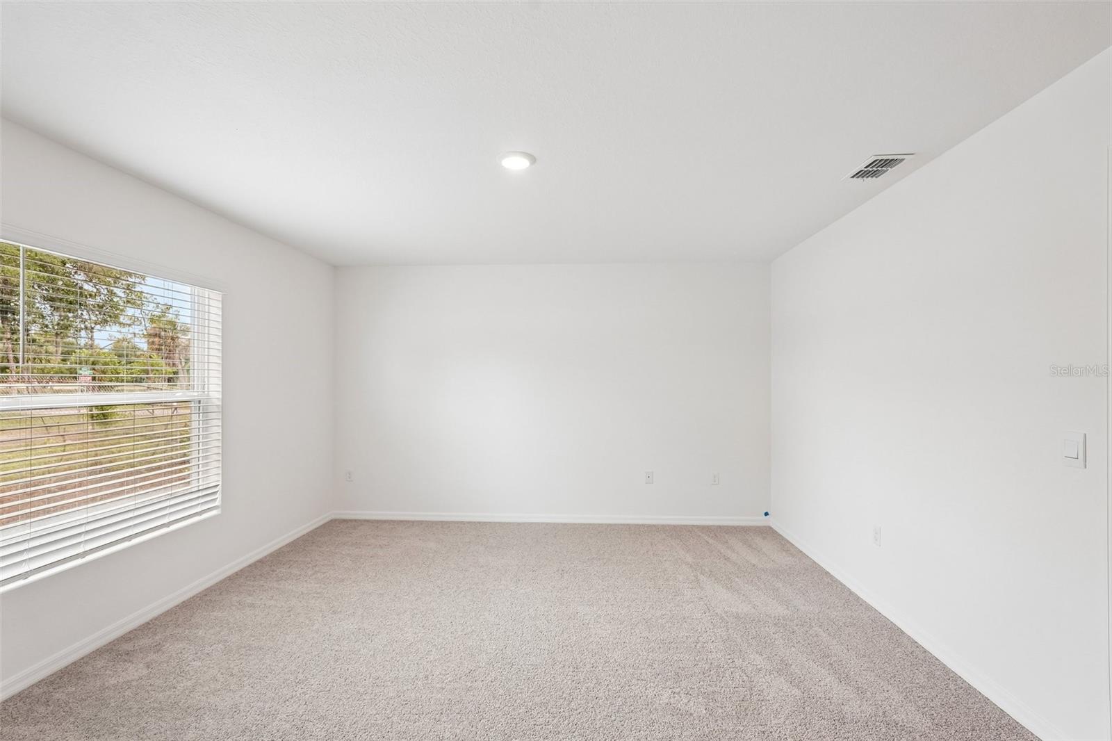 20247 ANDOVER AVE, PORT CHARLOTTE, FL — photo 16